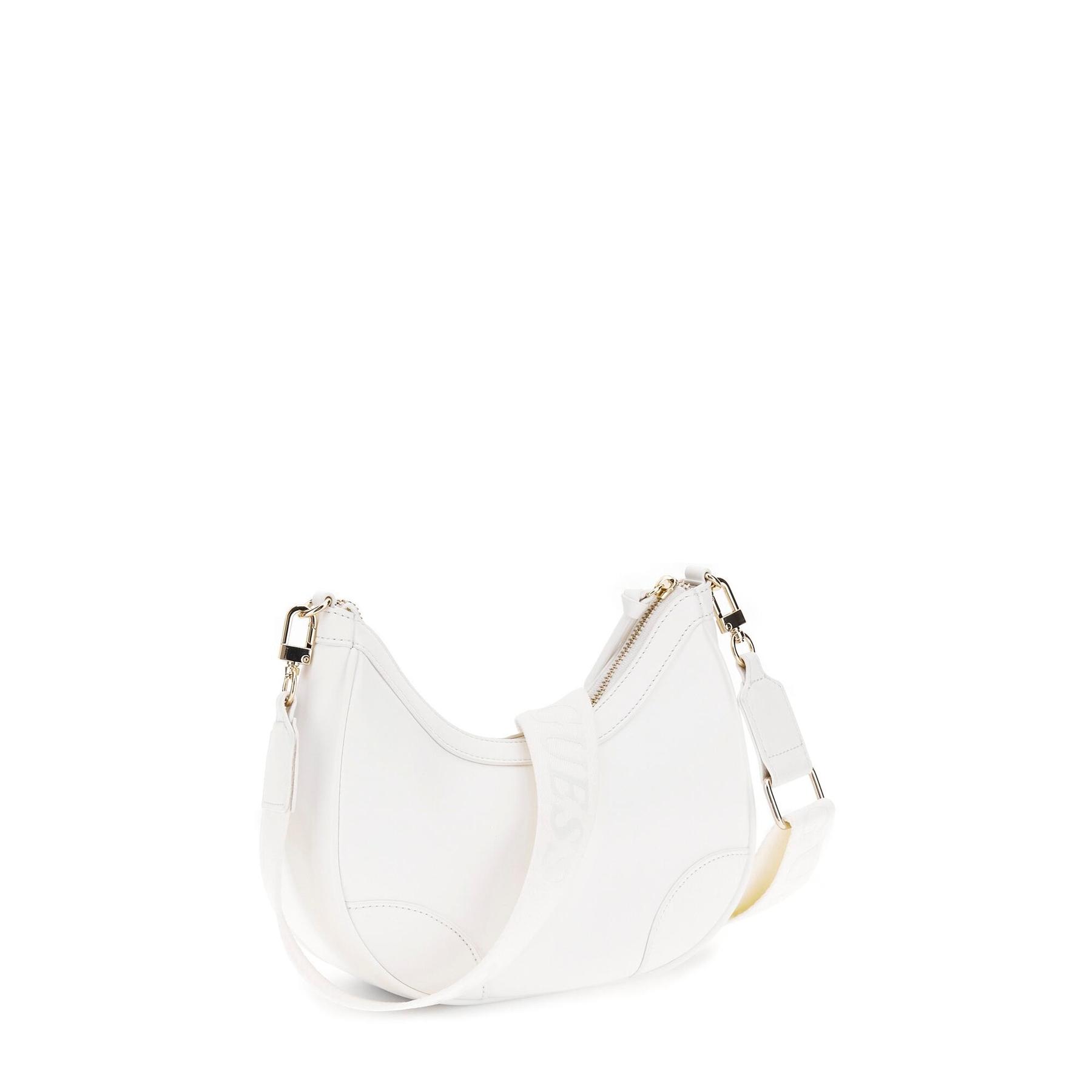 product/g/u/guess_j5yz05-wgvt0-g012_cream-white_1.jpg