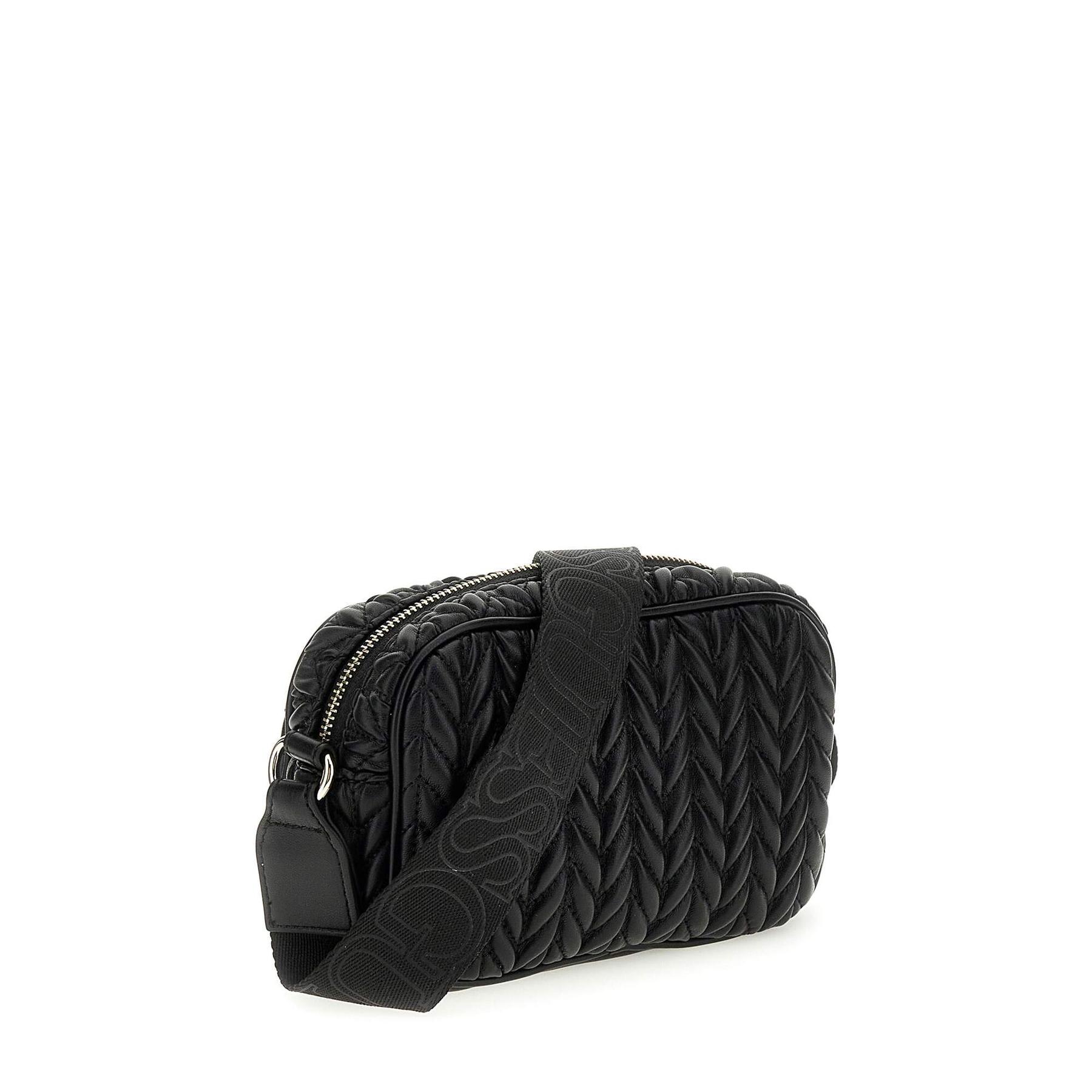 product/g/u/guess_j5yz08-wheg0-jblk_jet-black-a996_2.jpg