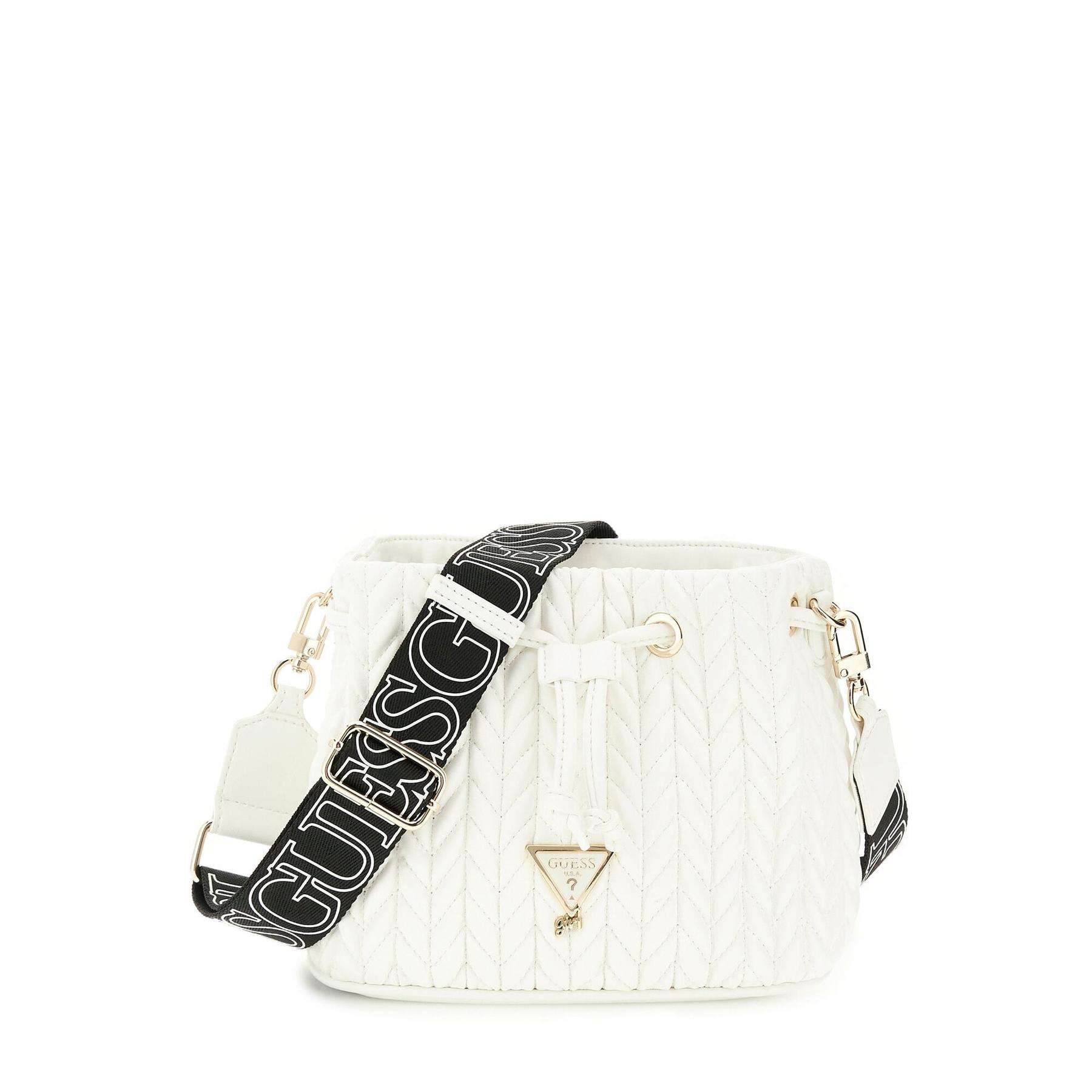 product/g/u/guess_j5yz09-wheg0-g012_cream-white_1.jpg