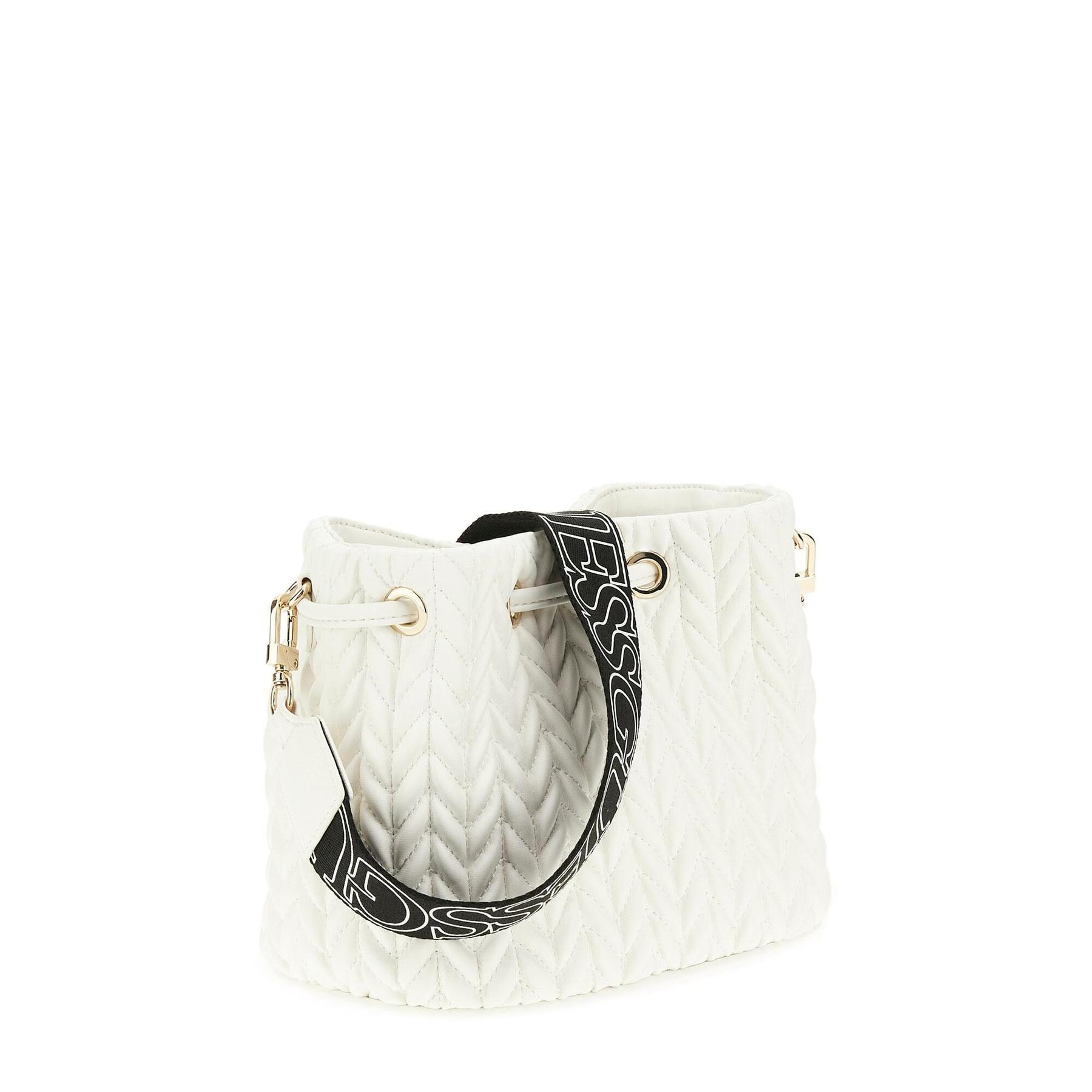 product/g/u/guess_j5yz09-wheg0-g012_cream-white_2.jpg