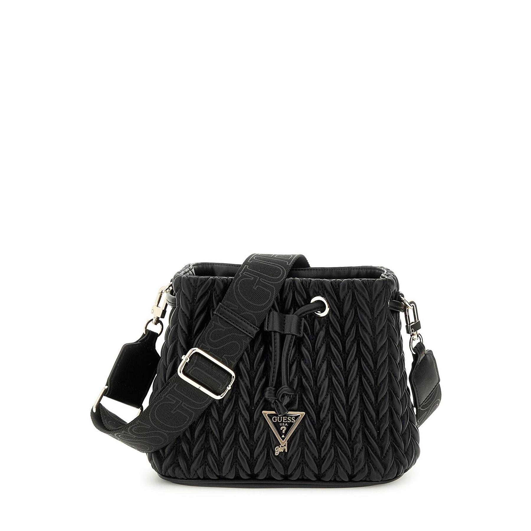 product/g/u/guess_j5yz09-wheg0-jblk_jet-black-a996_1.jpg