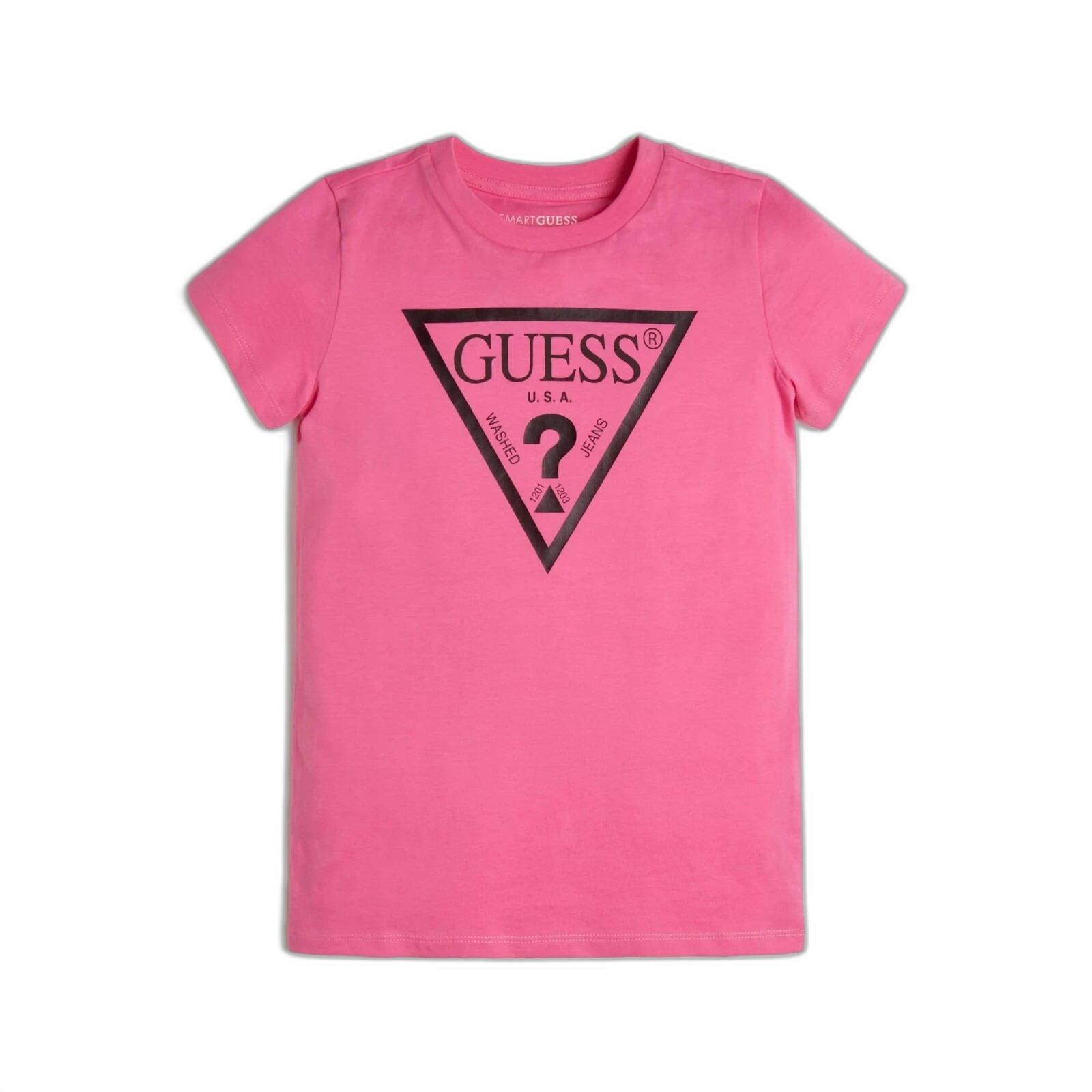 product/g/u/guess_j73i56-g618_1.jpg