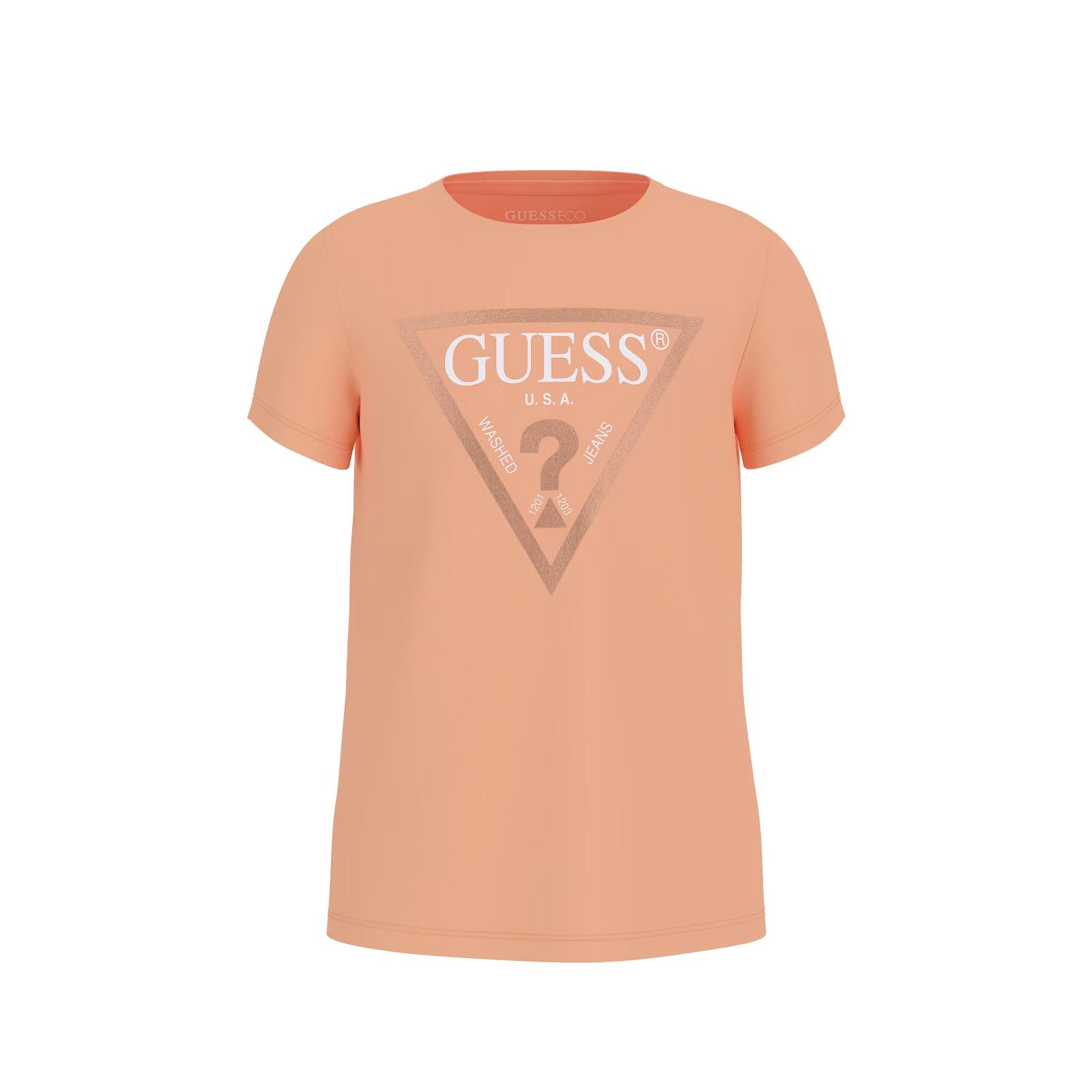 product/g/u/guess_j73i56-k8hm0-a30y_tangerine-sorbet_1.jpg