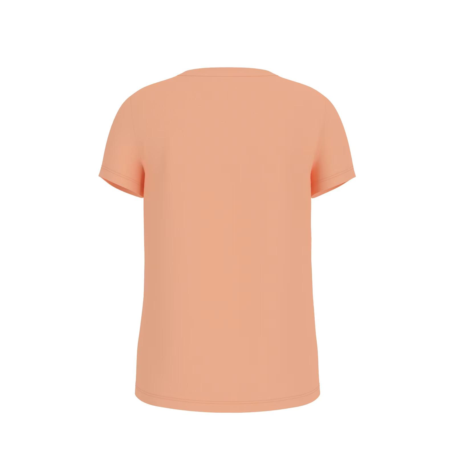 product/g/u/guess_j73i56-k8hm0-a30y_tangerine-sorbet_2.jpg