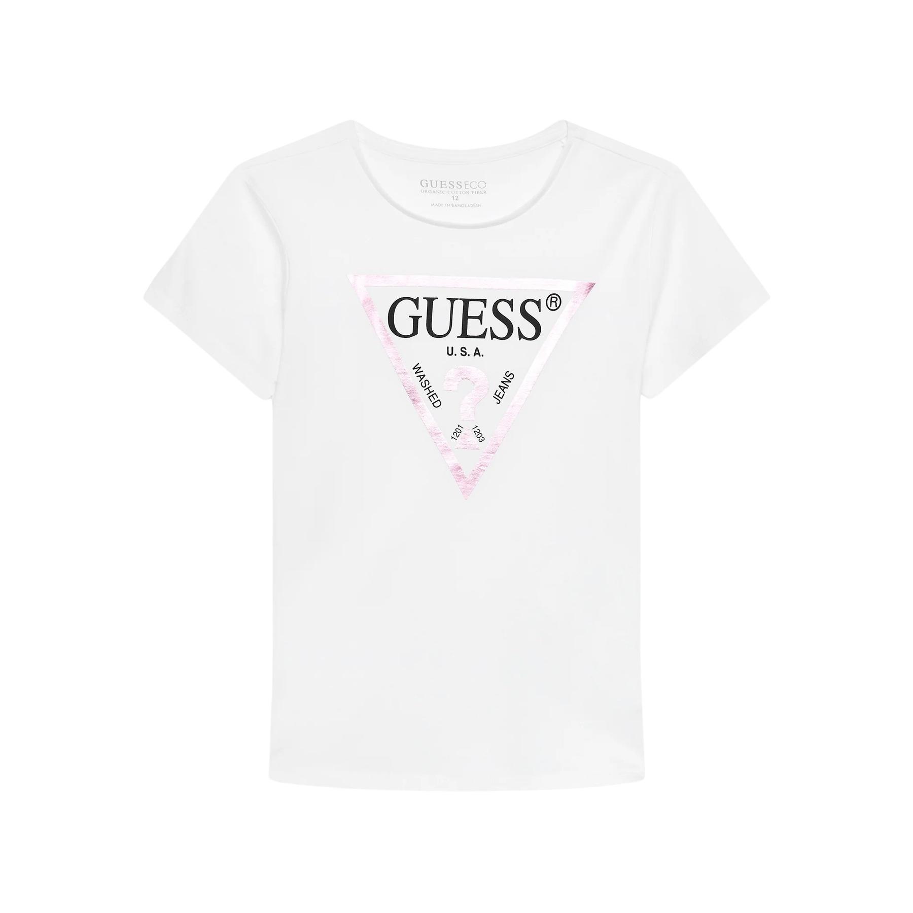 product/g/u/guess_j73i56-k8hm0-g011_pure-white-blanc_1.jpg