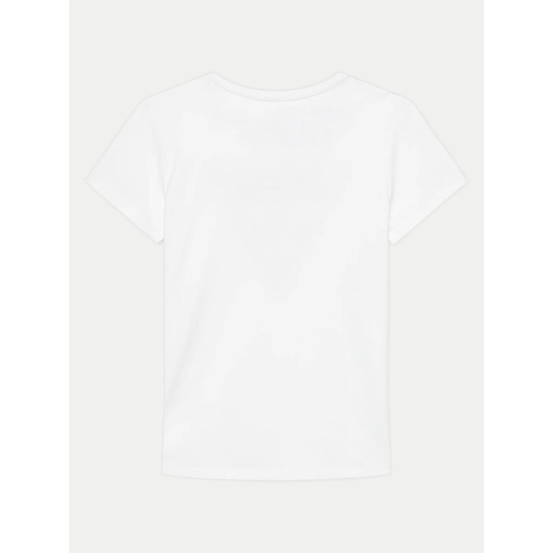 product/g/u/guess_j73i56-k8hm0-g011_pure-white-blanc_2.jpg
