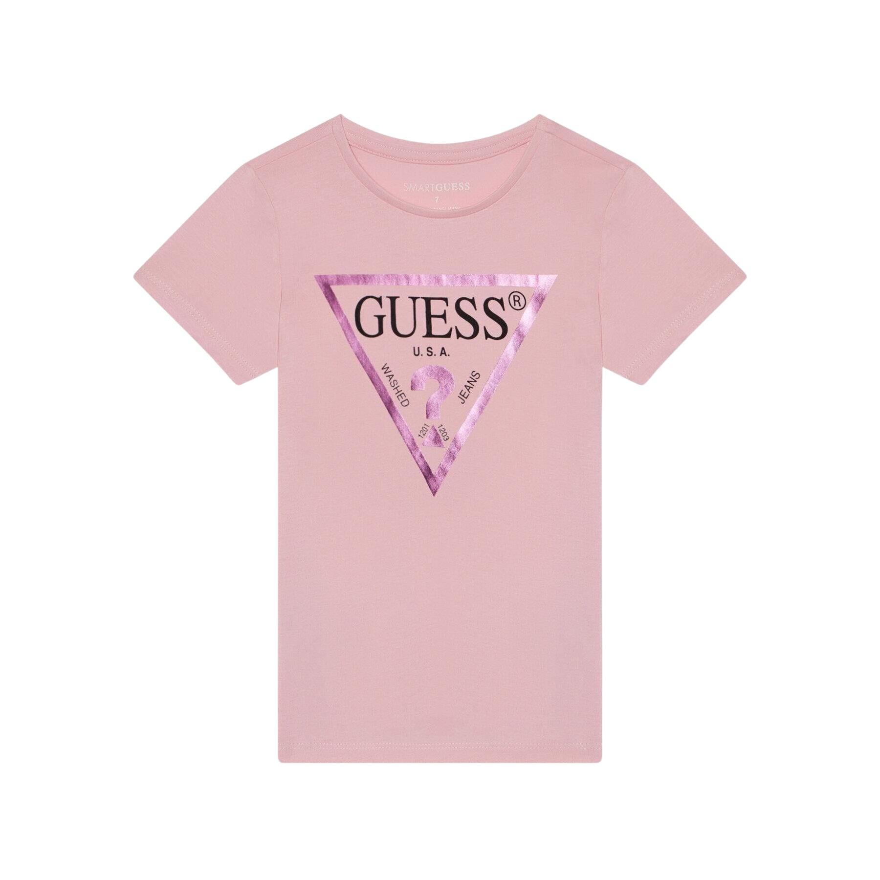 product/g/u/guess_j73i56-k8hm0-g6k9_ballet-pink-rose_1.jpg