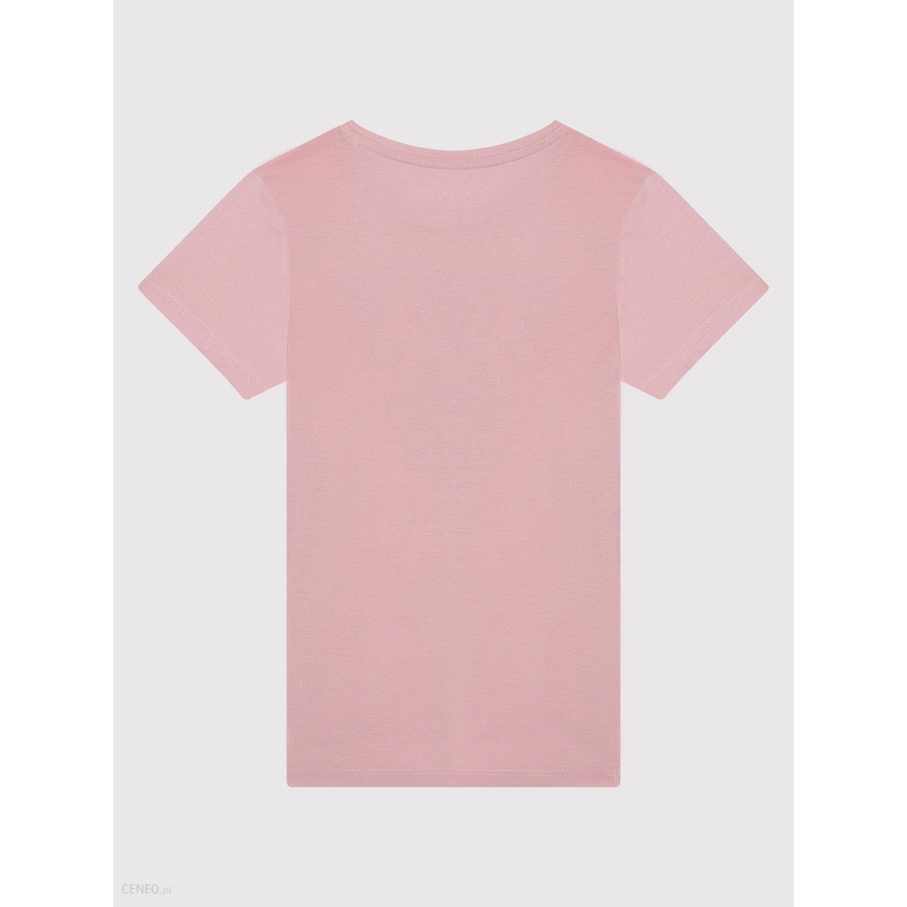 product/g/u/guess_j73i56-k8hm0-g6k9_ballet-pink-rose_2.jpg