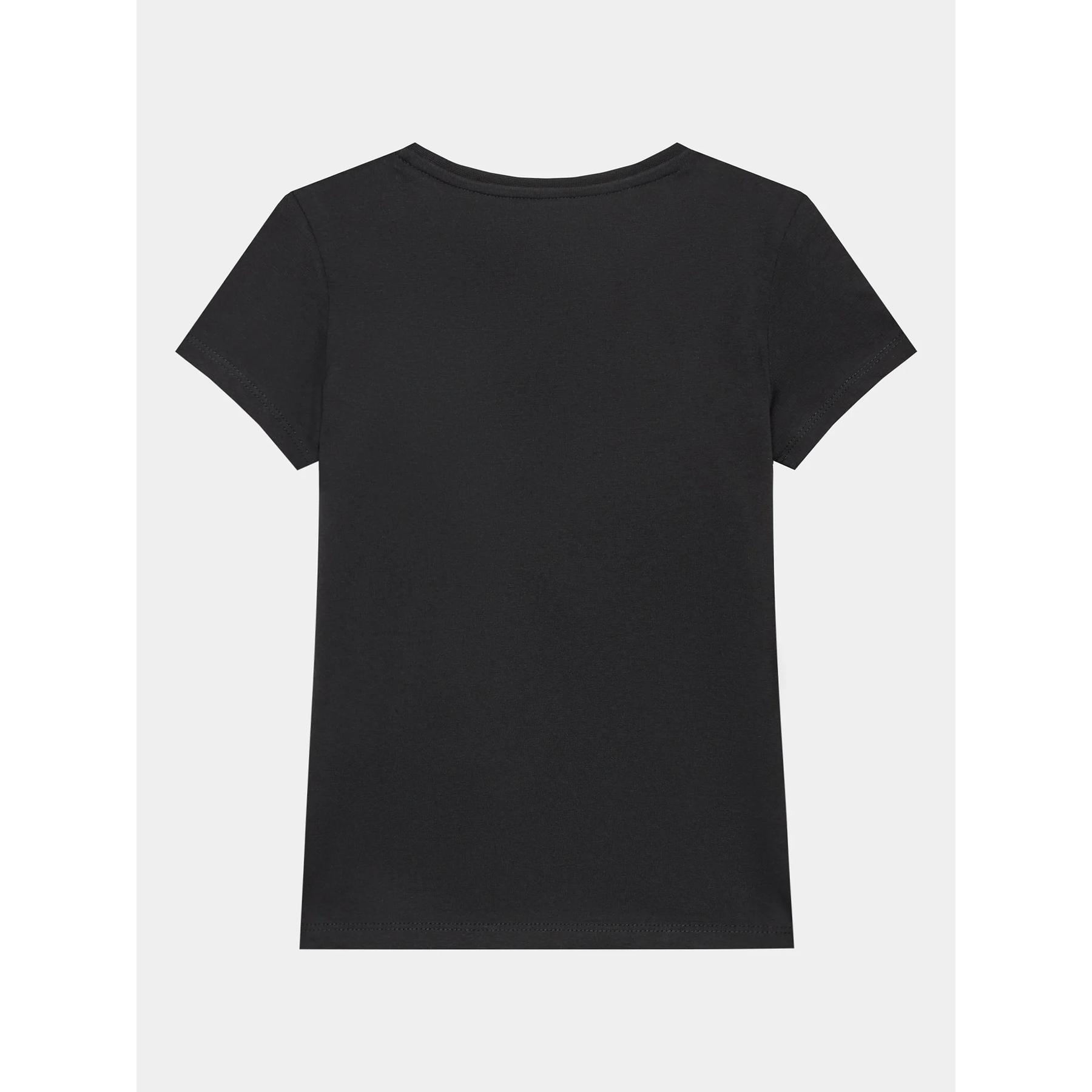 product/g/u/guess_j73i56-k8hm0-jblk_jet-black_2.jpg