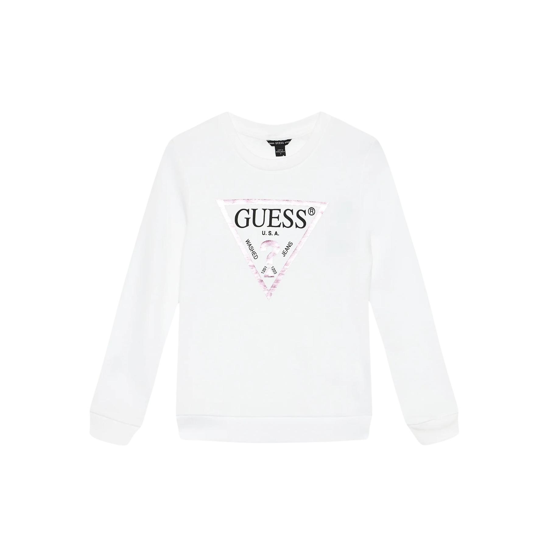 product/g/u/guess_j74q10-kaug0-g011_pure-white_1.jpg