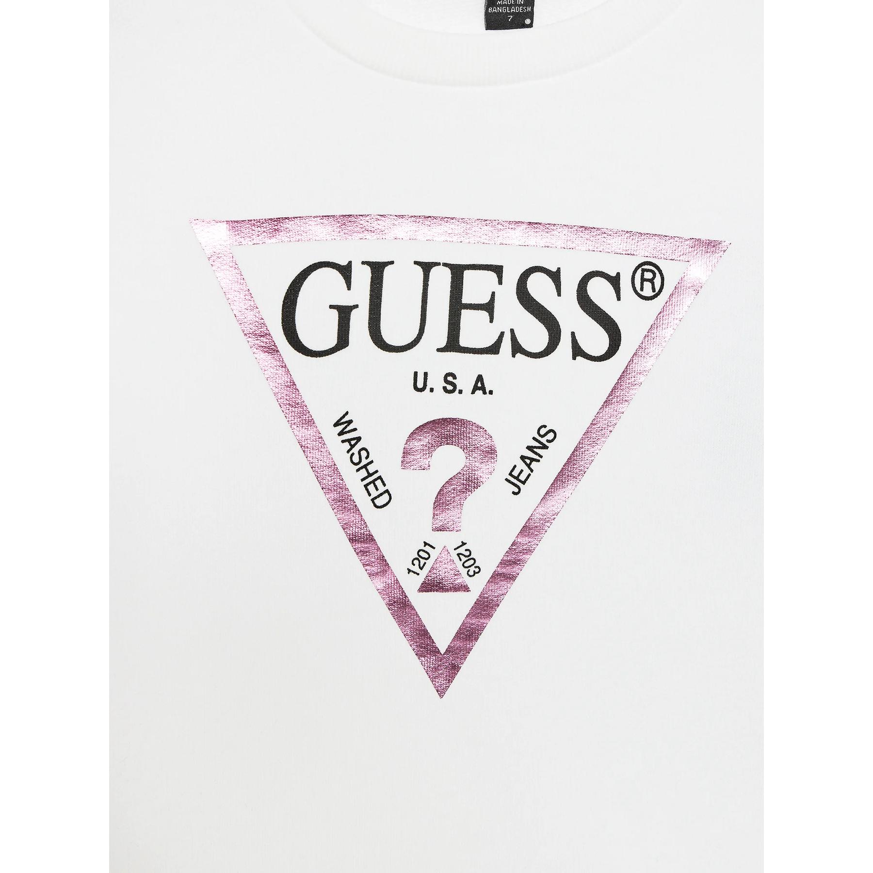 product/g/u/guess_j74q10-kaug0-g011_pure-white_3.jpg