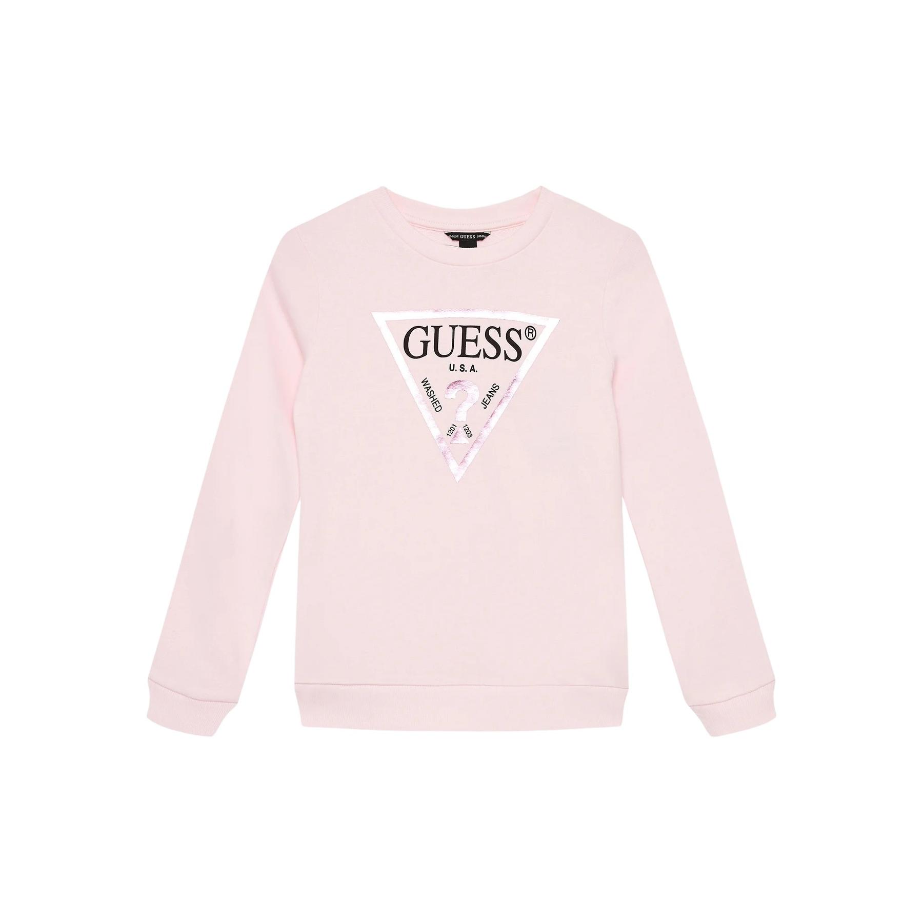 product/g/u/guess_j74q10-kaug0-g6k9_ballet-pink_1.jpg