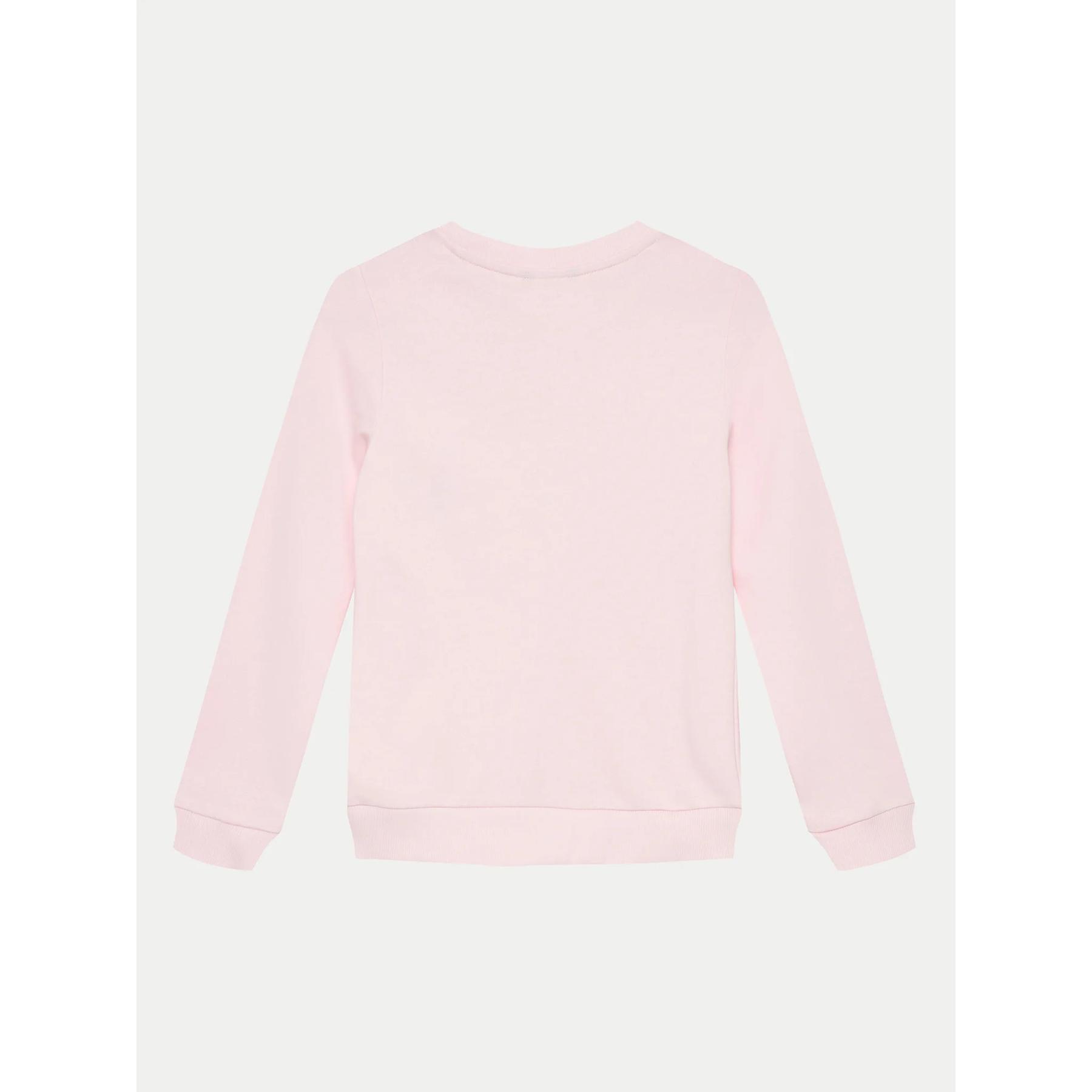 product/g/u/guess_j74q10-kaug0-g6k9_ballet-pink_2.jpg