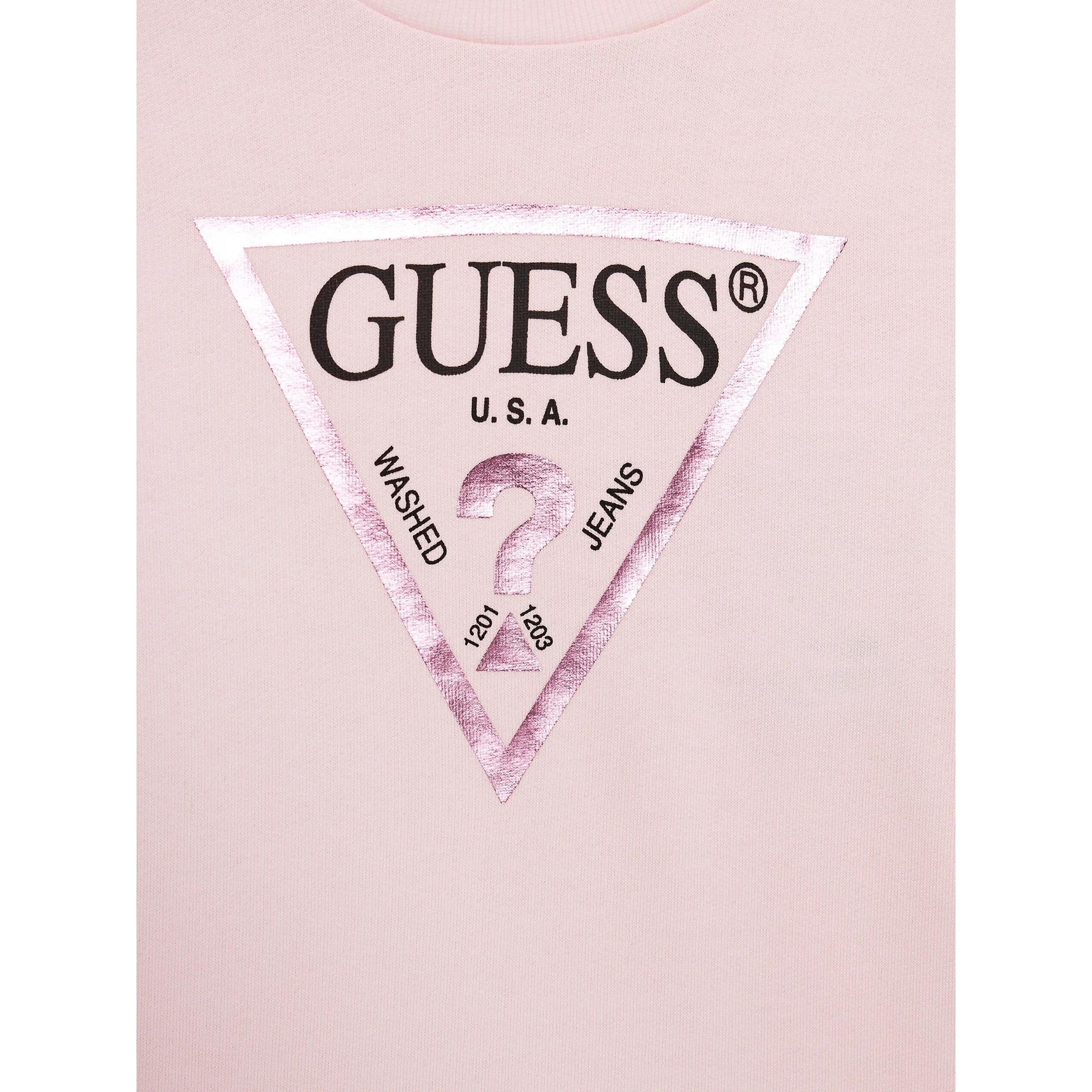 product/g/u/guess_j74q10-kaug0-g6k9_ballet-pink_3.jpg