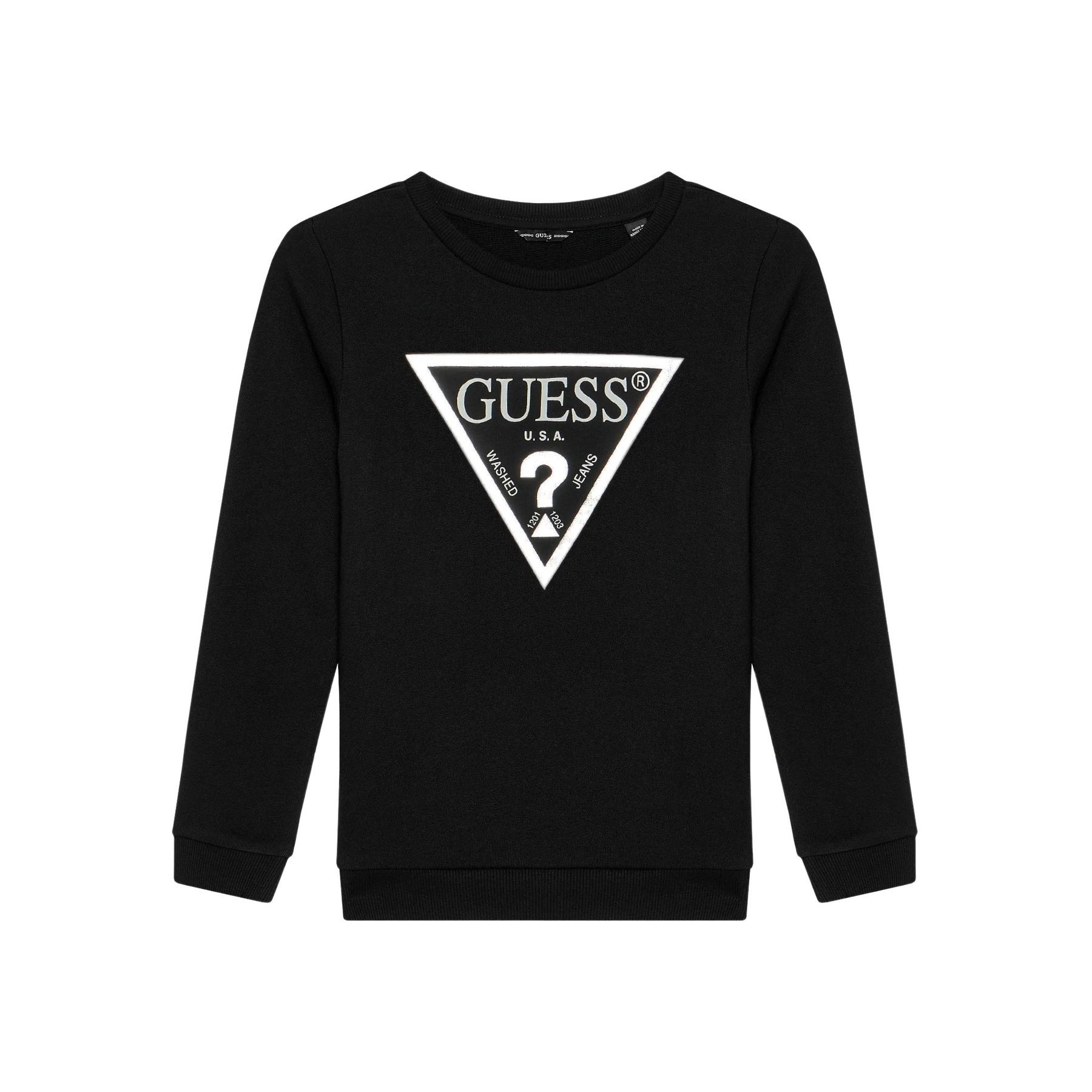product/g/u/guess_j74q10-kaug0-jblk_jet-black-a996_1.jpg