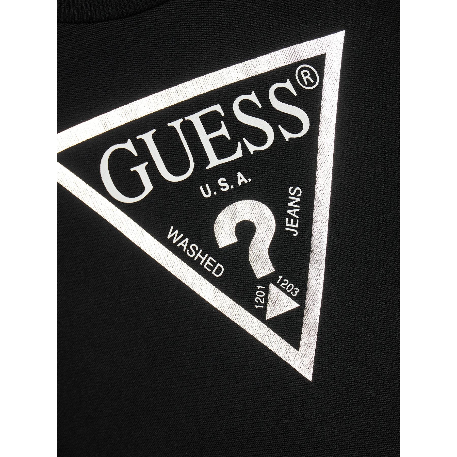 product/g/u/guess_j74q10-kaug0-jblk_jet-black-a996_3.jpg