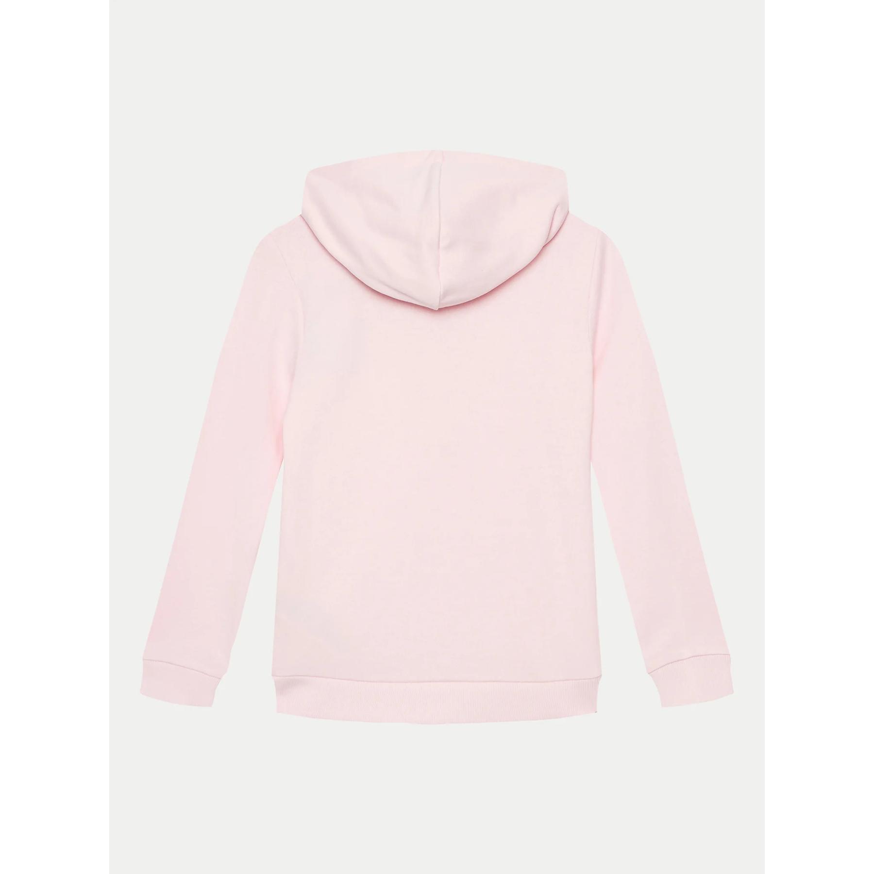 product/g/u/guess_j83q14-kaug0-g6k9_ballet-pink_2.jpg