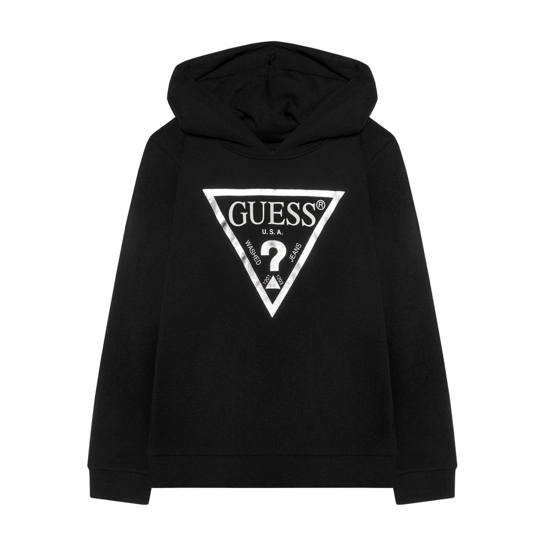 product/g/u/guess_j83q14-kaug0-jblk_jet-black-a996_1.jpg