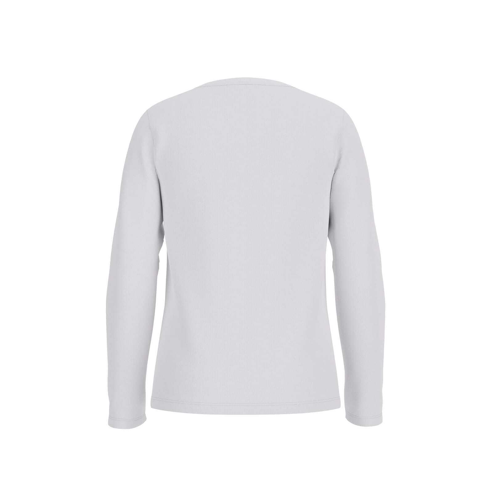 product/g/u/guess_j84i36-k8hm0-g011_pure-white_2.jpg