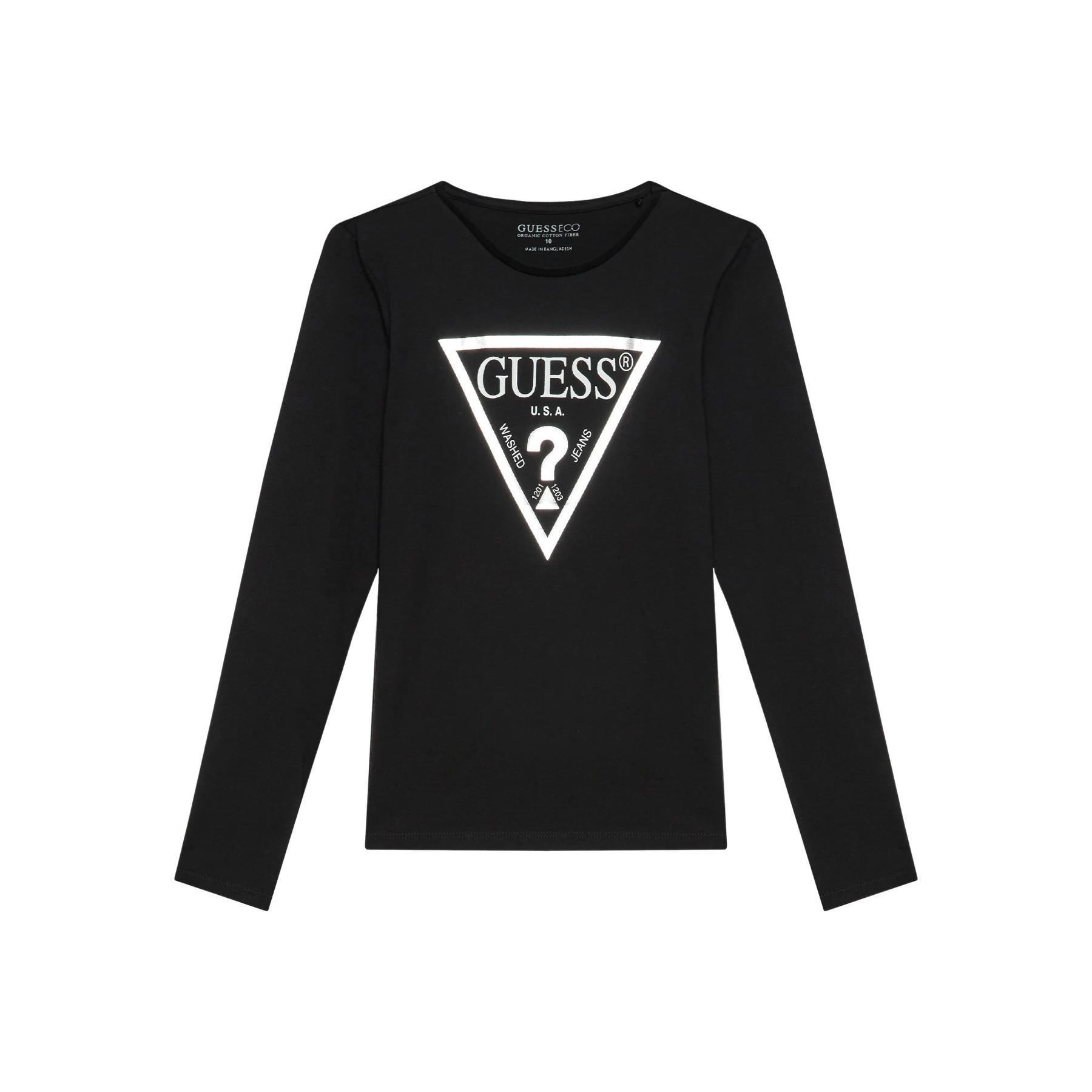 product/g/u/guess_j84i36-k8hm0-jblk_jet-black-a996_1.jpg