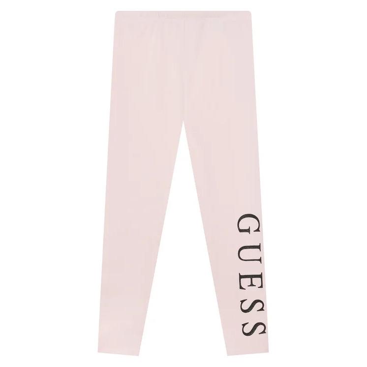 product/g/u/guess_j93b11-j1314-g6k9_ballet-pink_1.jpg