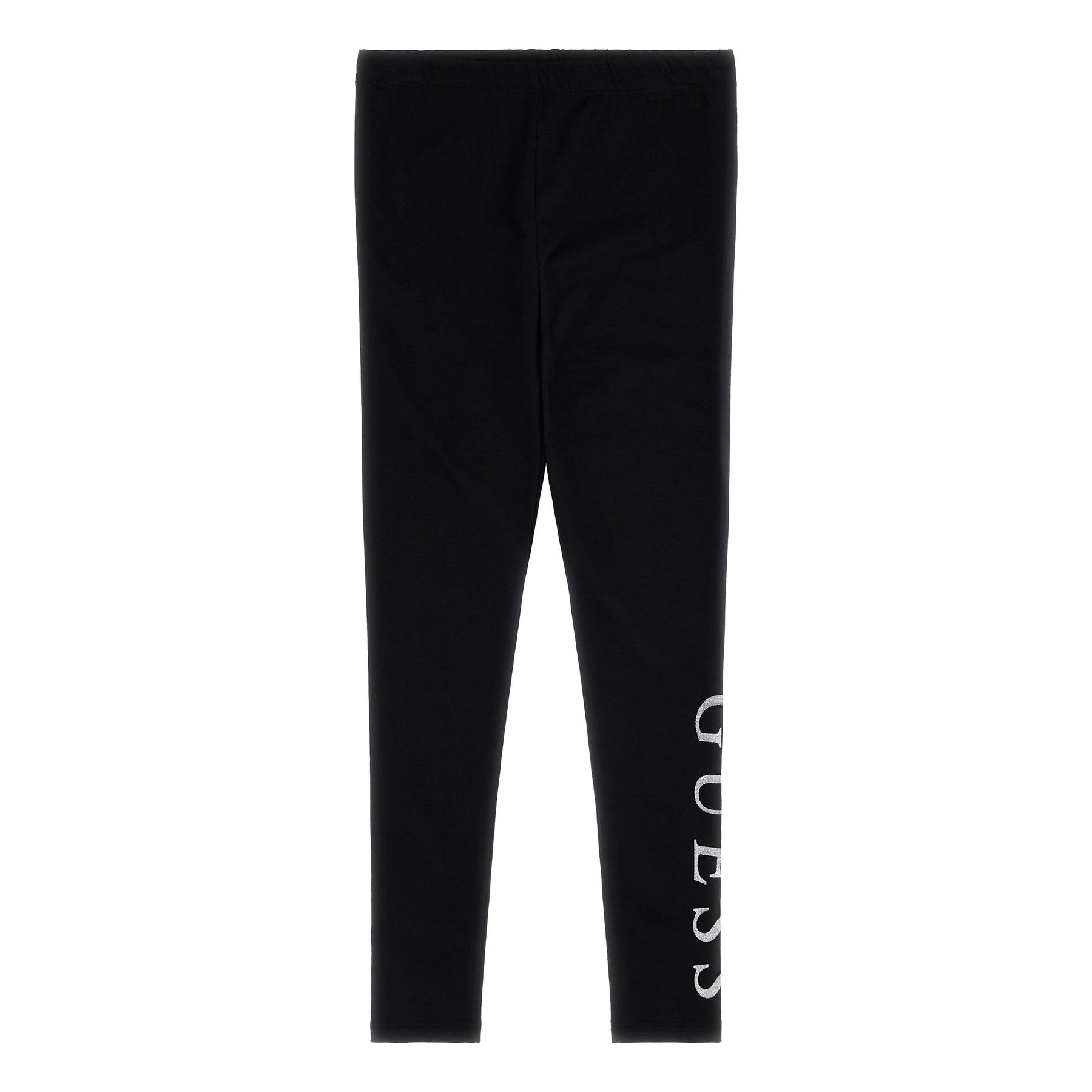 product/g/u/guess_j93b11-k82k0-jblk_0.jpg