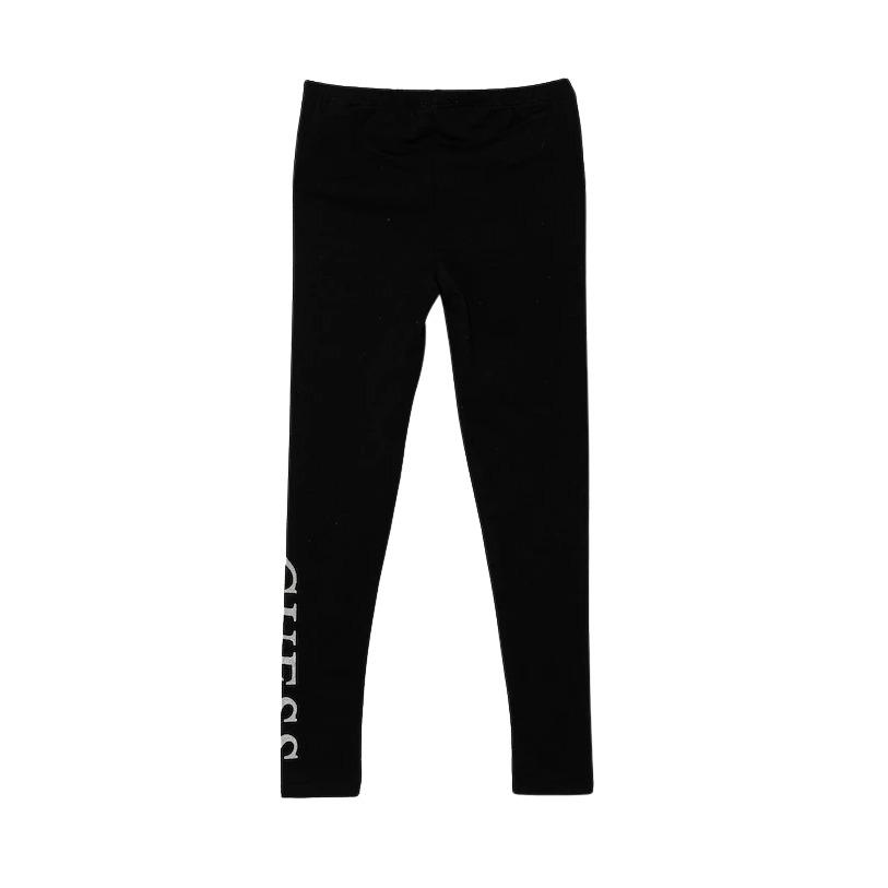 product/g/u/guess_k3yb01-j1314-jblk_jet-black_1.jpg