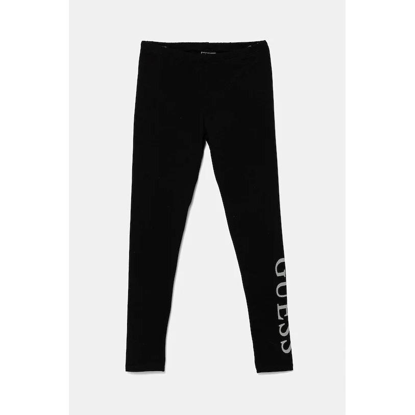 product/g/u/guess_k3yb01-j1314-jblk_jet-black_2.jpg