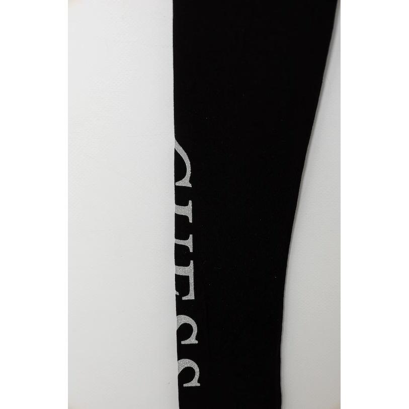 product/g/u/guess_k3yb01-j1314-jblk_jet-black_3.jpg