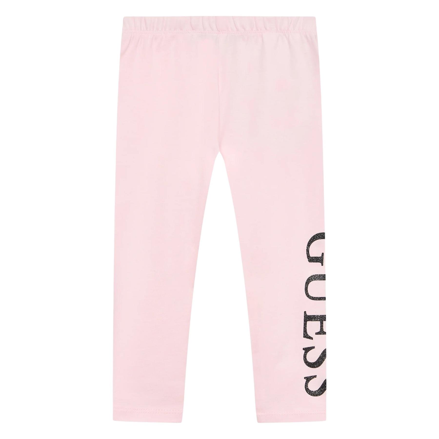 product/g/u/guess_k3yb01-k82k0-g6k9_ballet-pink_1.jpg