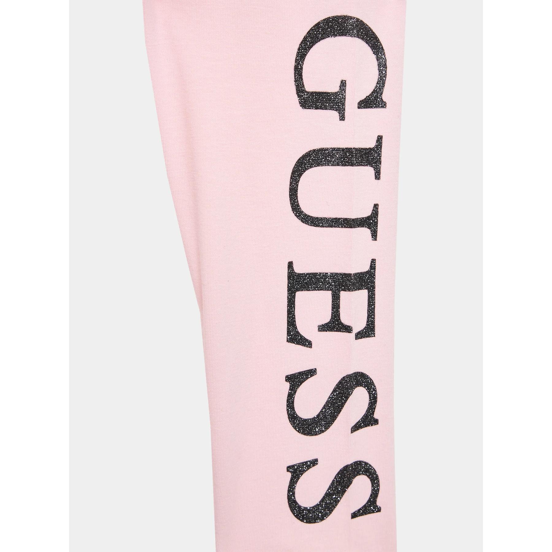 product/g/u/guess_k3yb01-k82k0-g6k9_ballet-pink_3.jpg