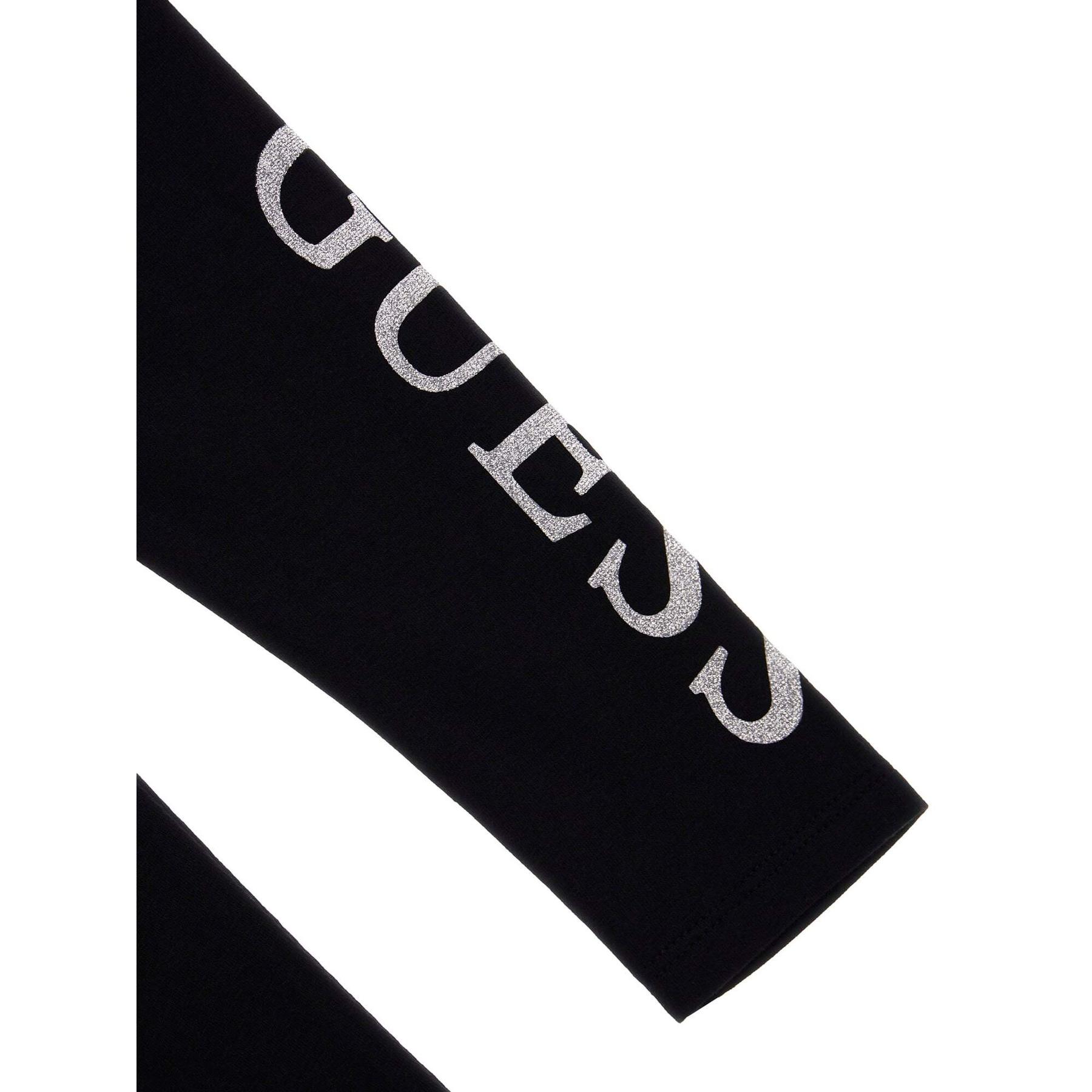 product/g/u/guess_k3yb01-k82k0-jblk_jet-black-a996_3.jpg
