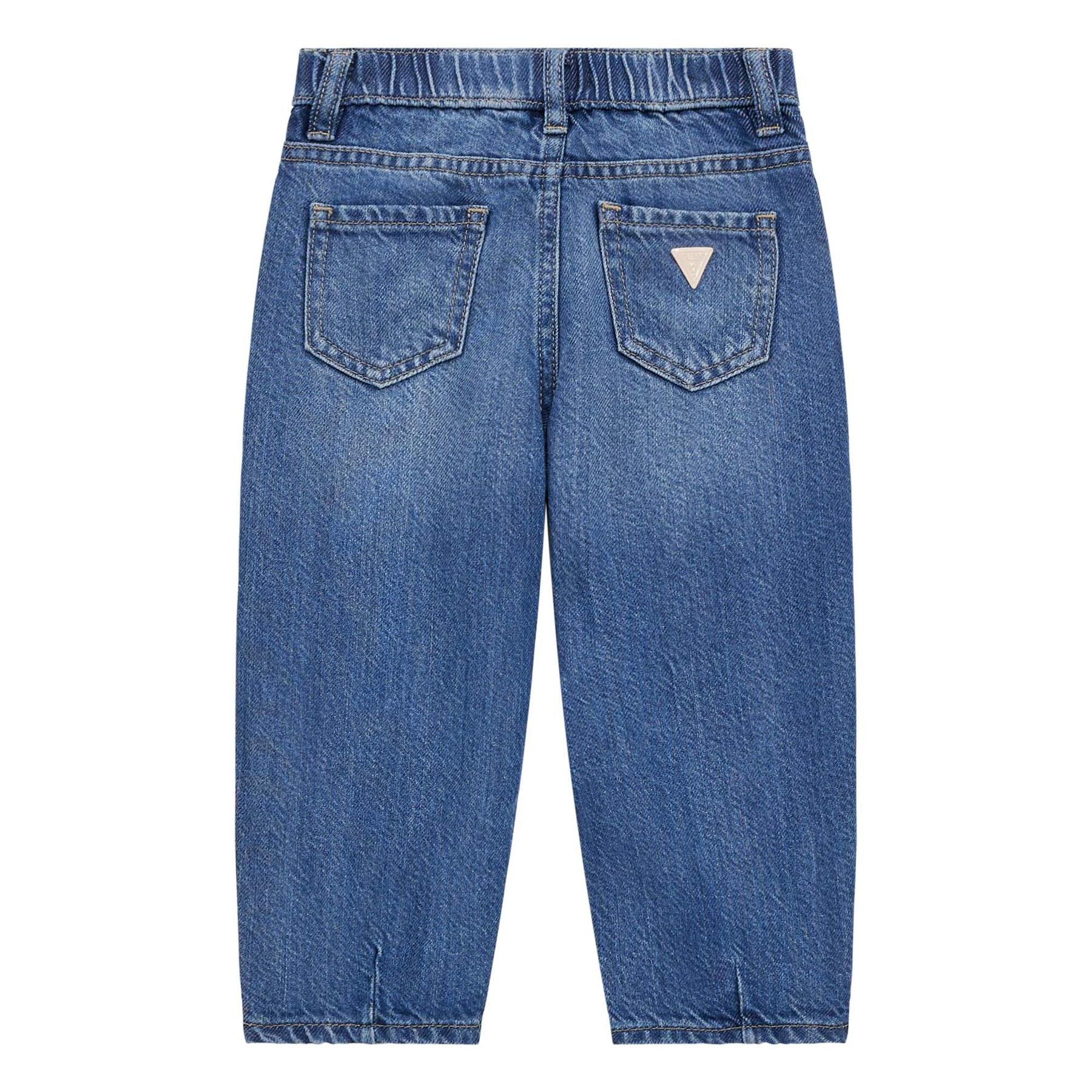 product/g/u/guess_k5ga01-d4mu2-lyyw_new-lyocell-girly-wa_2.jpg