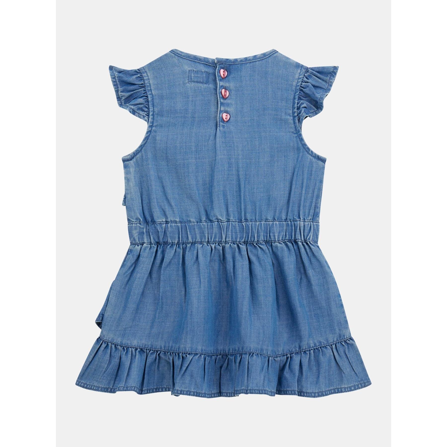 product/g/u/guess_k5gk27-d3x30-msbw_magic-summer-blue-wa_4.jpg