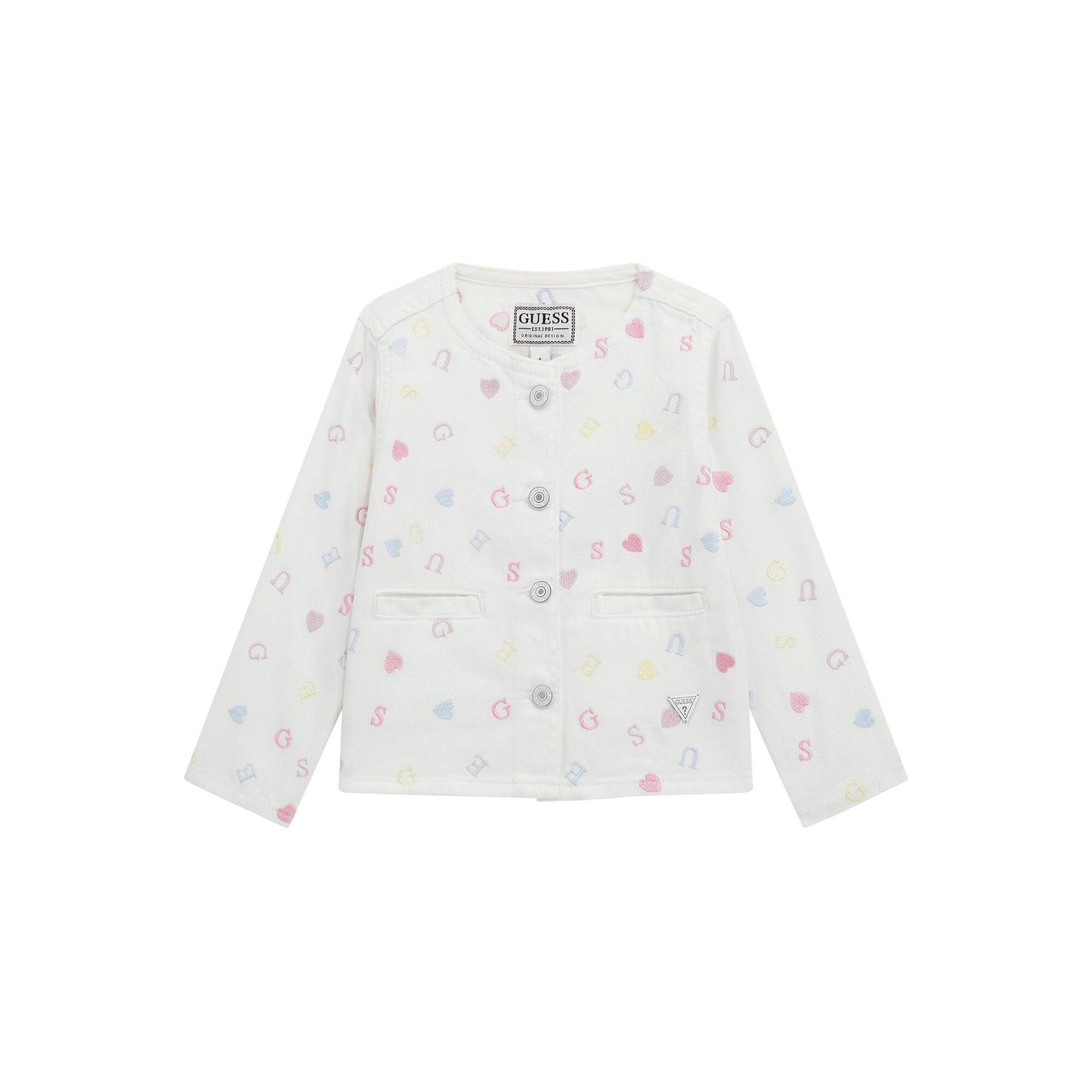 product/g/u/guess_k5gl03-wh630-p05m_3d-lettering-white-g_1.jpg