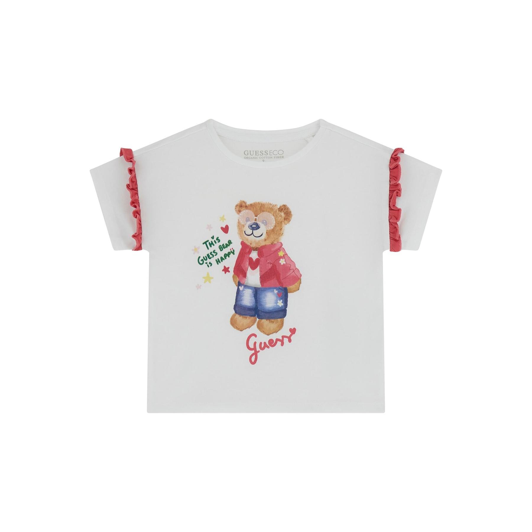 product/g/u/guess_k5ri12-k6yw4-g011_pure-white_1.jpg