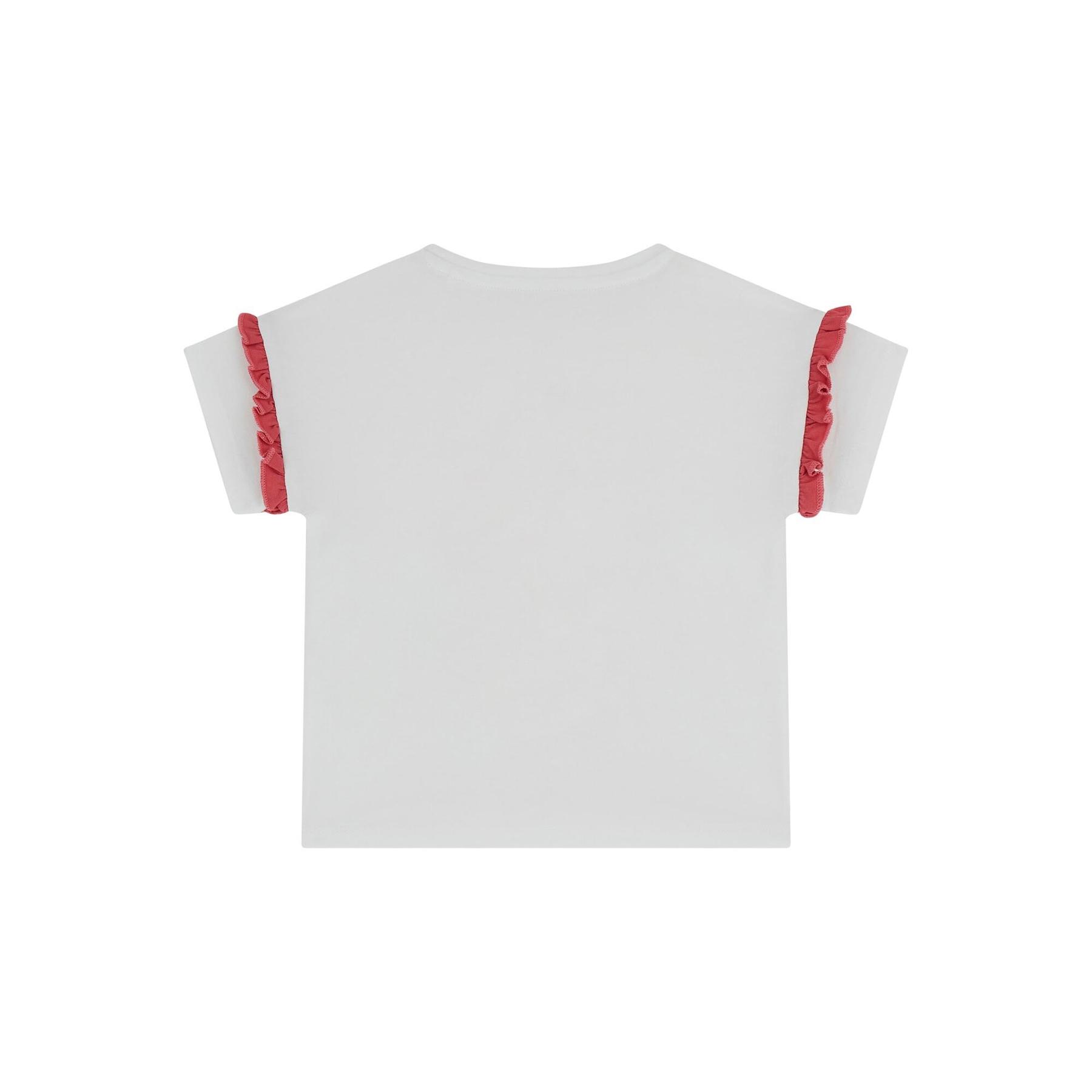 product/g/u/guess_k5ri12-k6yw4-g011_pure-white_2.jpg
