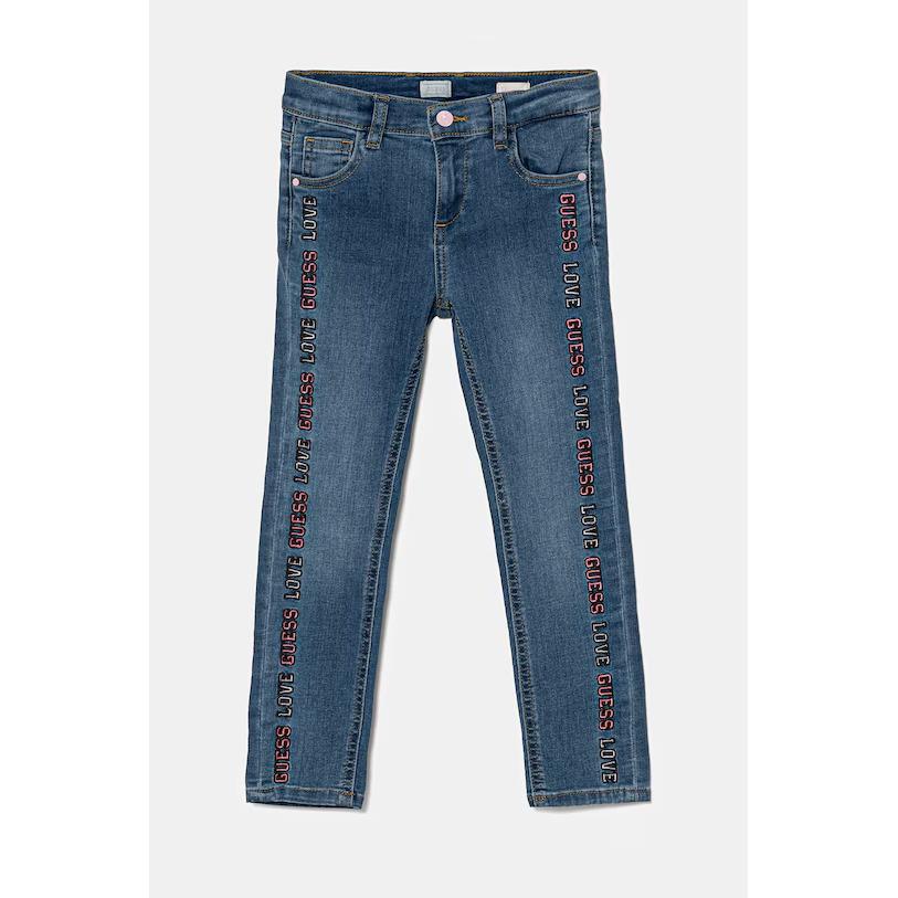 product/g/u/guess_k5ya01-d4ca0-ptit_petite-color-letters_1.jpg