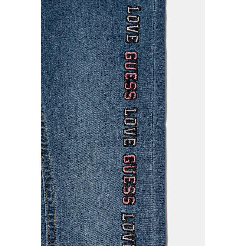 product/g/u/guess_k5ya01-d4ca0-ptit_petite-color-letters_3.jpg