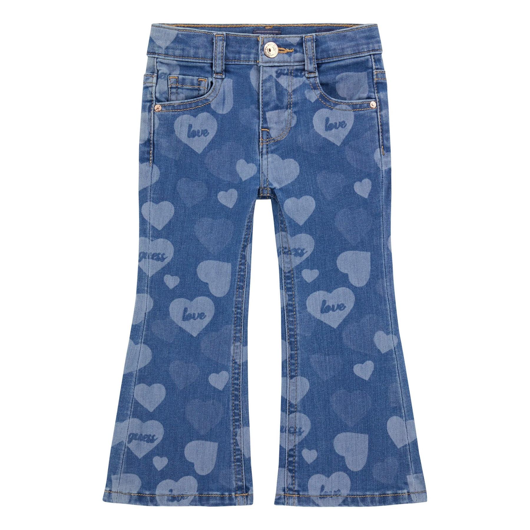 product/g/u/guess_k5ya04-d4ca0-ptgo_petite-indigo-laser_1.jpg