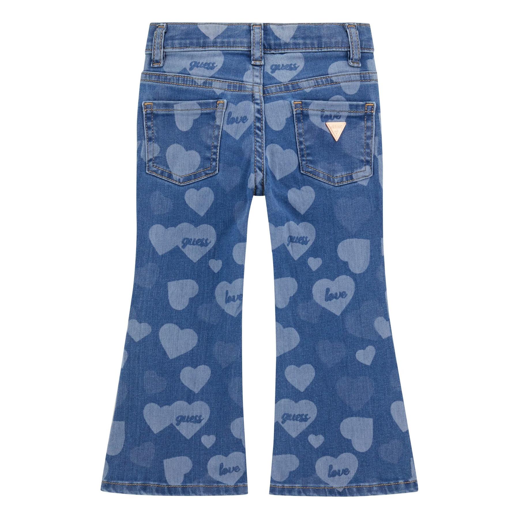 product/g/u/guess_k5ya04-d4ca0-ptgo_petite-indigo-laser_2.jpg