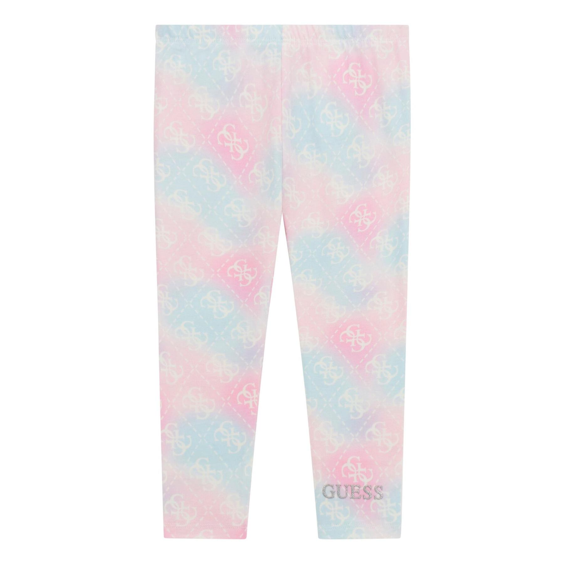 product/g/u/guess_k5yb00-k6yw4-pe27_rainbow-multi-combo_1.jpg