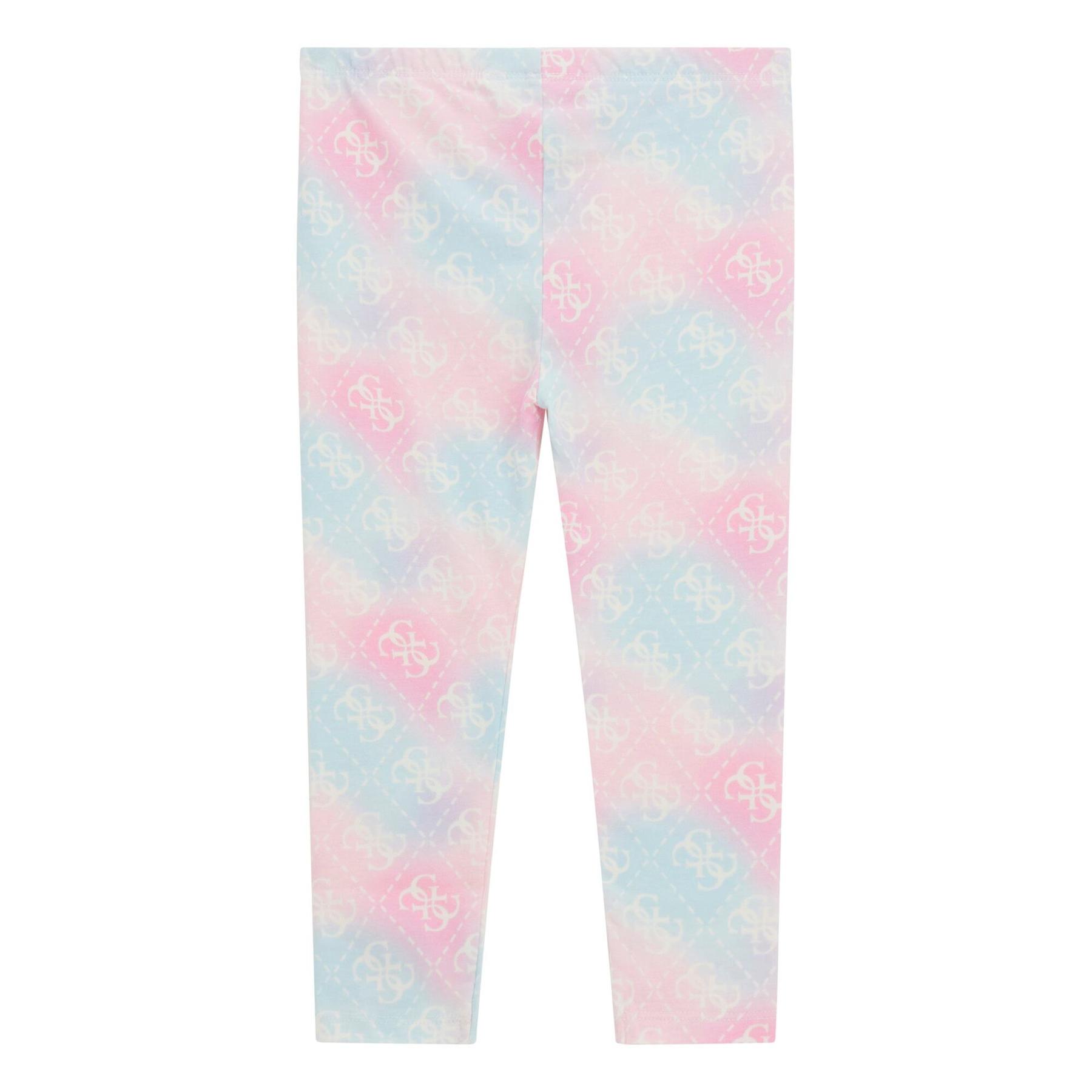 product/g/u/guess_k5yb00-k6yw4-pe27_rainbow-multi-combo_2.jpg
