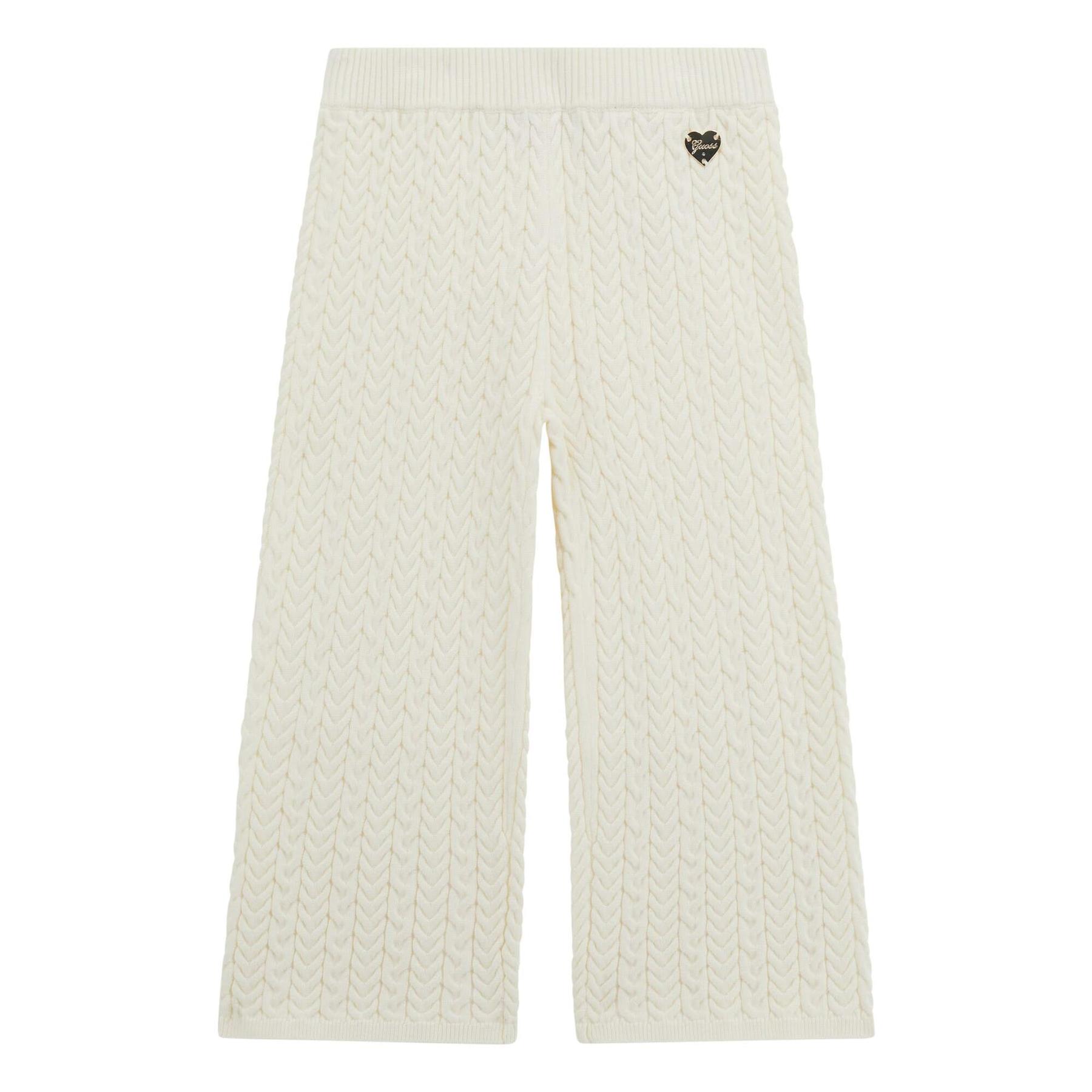 product/g/u/guess_k5yb02-z3oi0-g012_cream-white_1.jpg