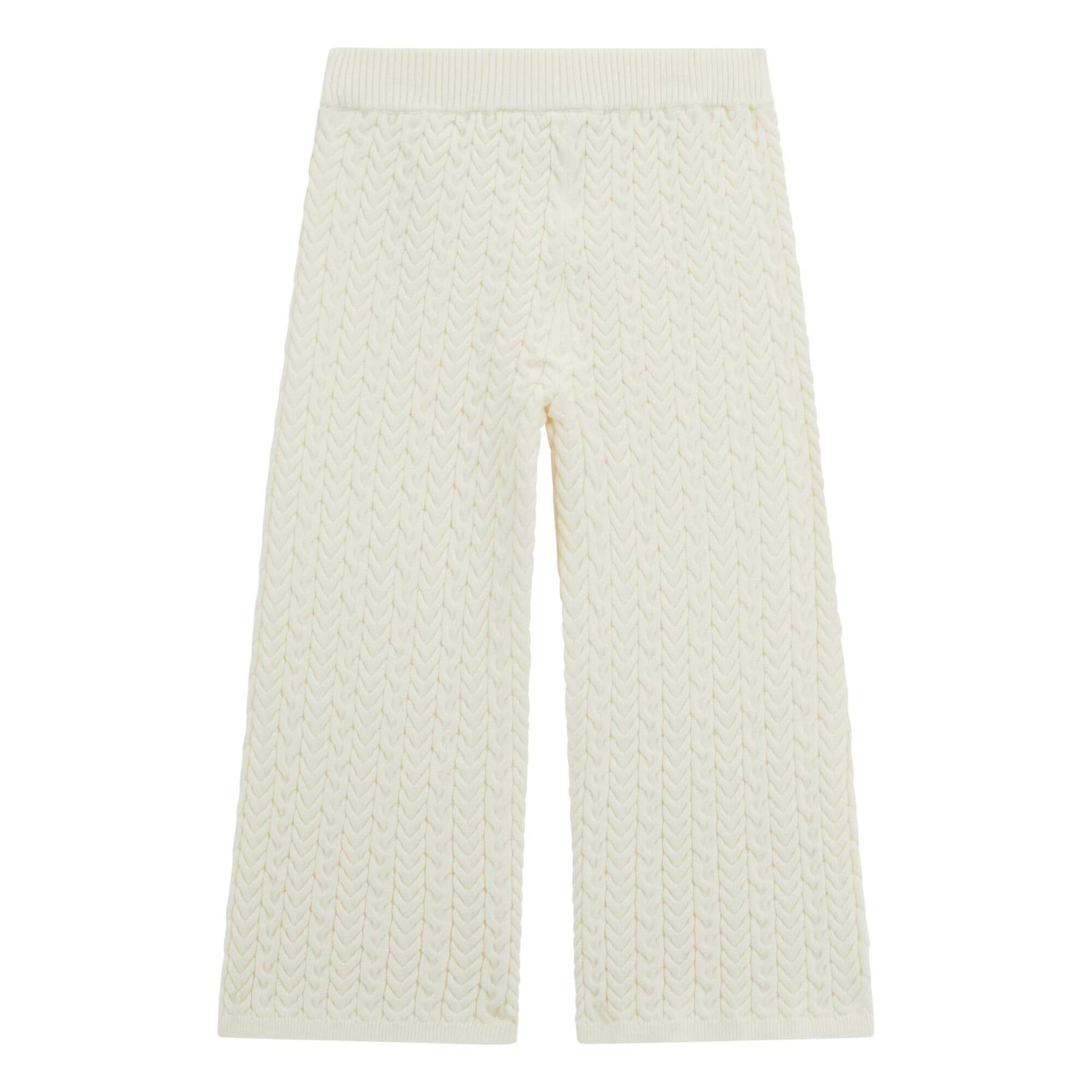 product/g/u/guess_k5yb02-z3oi0-g012_cream-white_2.jpg