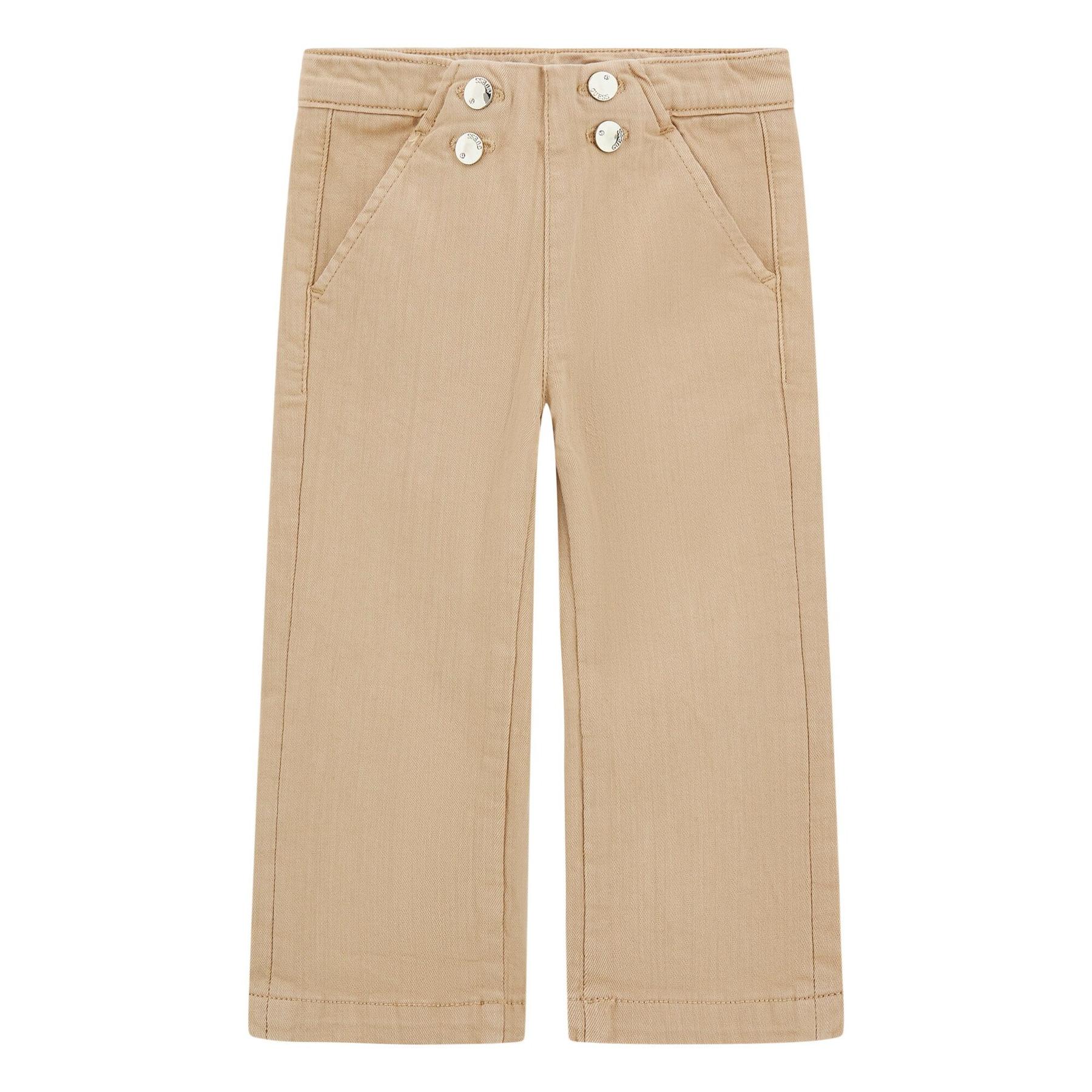 product/g/u/guess_k5yb03-we620-g1l7_foamy-taupe_1.jpg