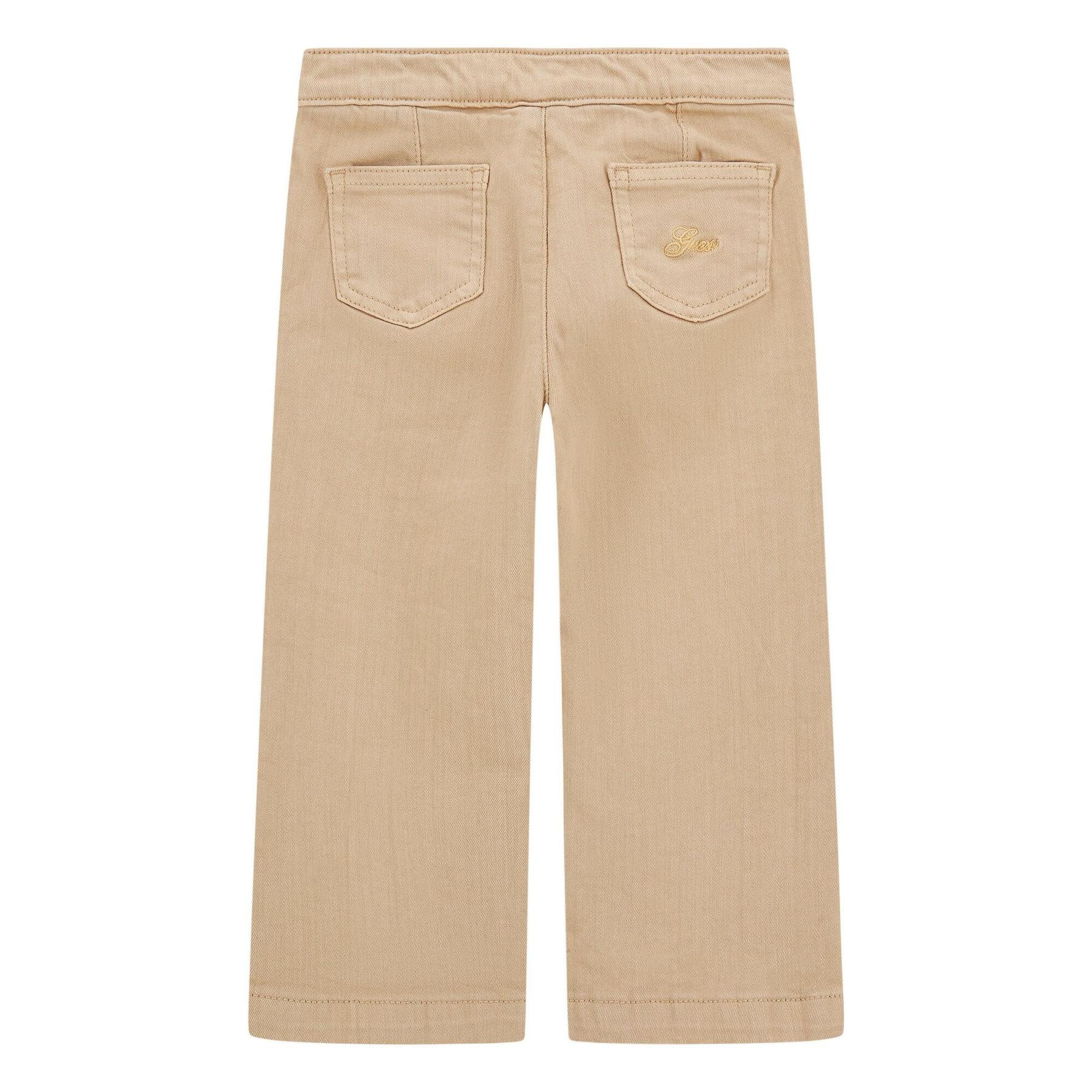 product/g/u/guess_k5yb03-we620-g1l7_foamy-taupe_2.jpg