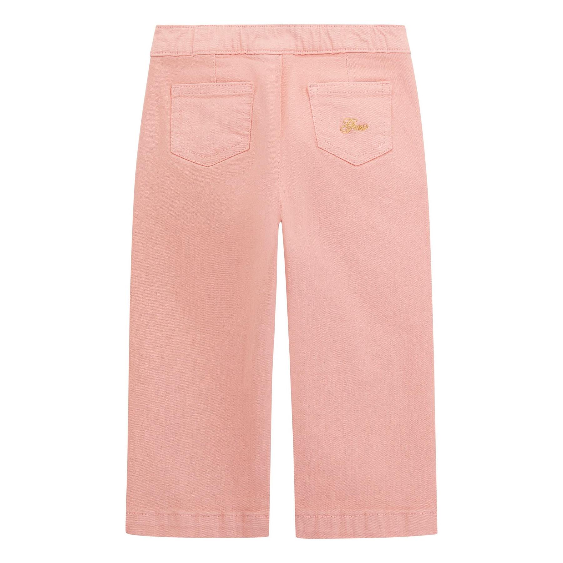 product/g/u/guess_k5yb03-we620-g6l9_peach-sunrise_2.jpg