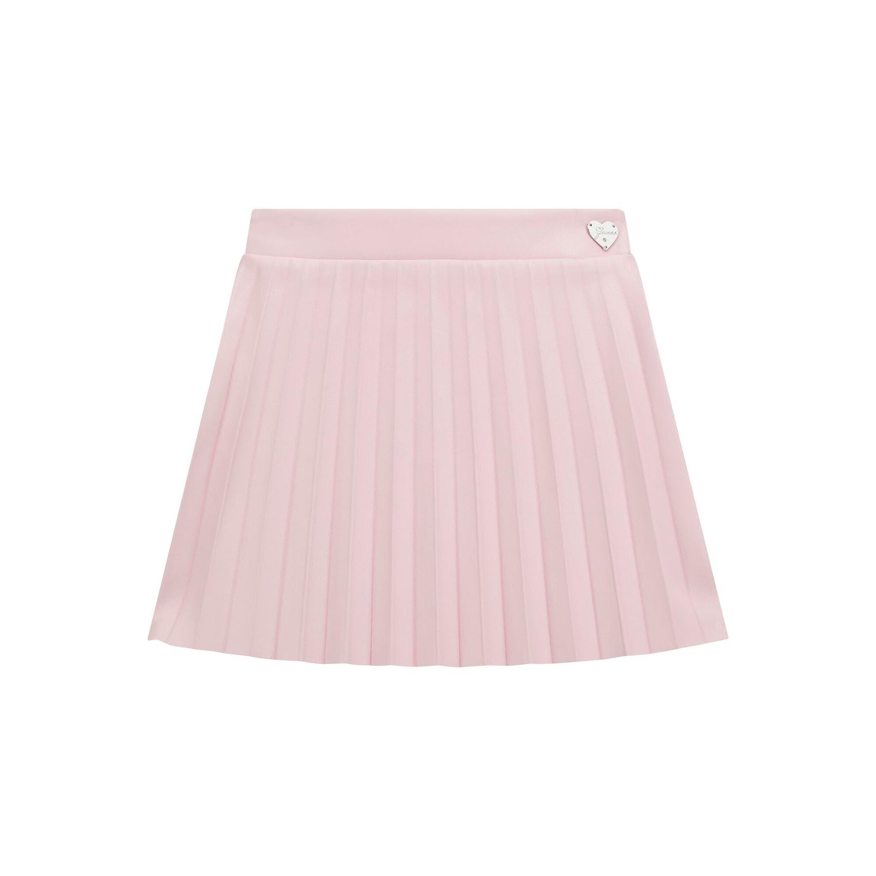 product/g/u/guess_k5yd00-waei0-g65u_cotton-candy-pink_1.jpg