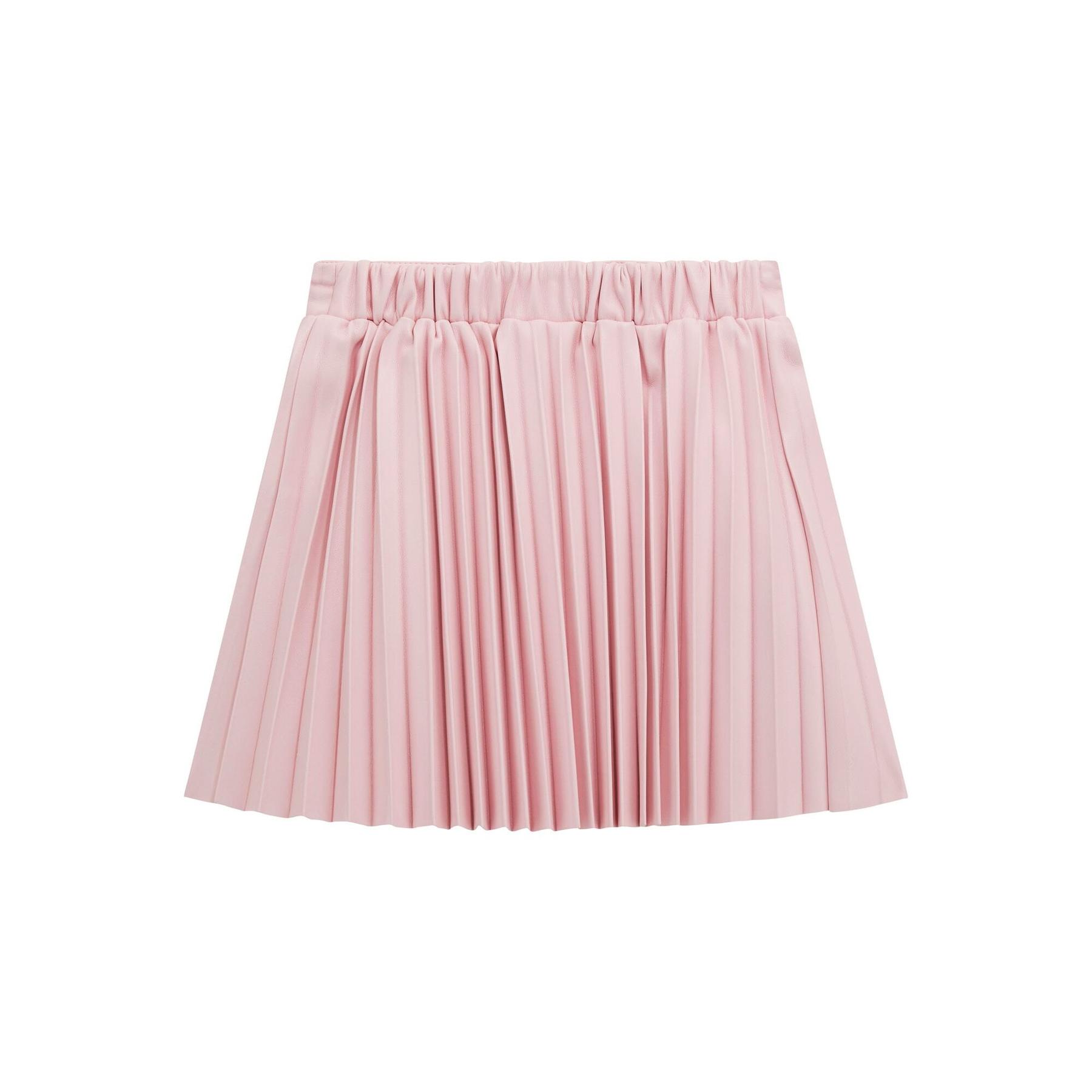 product/g/u/guess_k5yd00-waei0-g65u_cotton-candy-pink_2.jpg